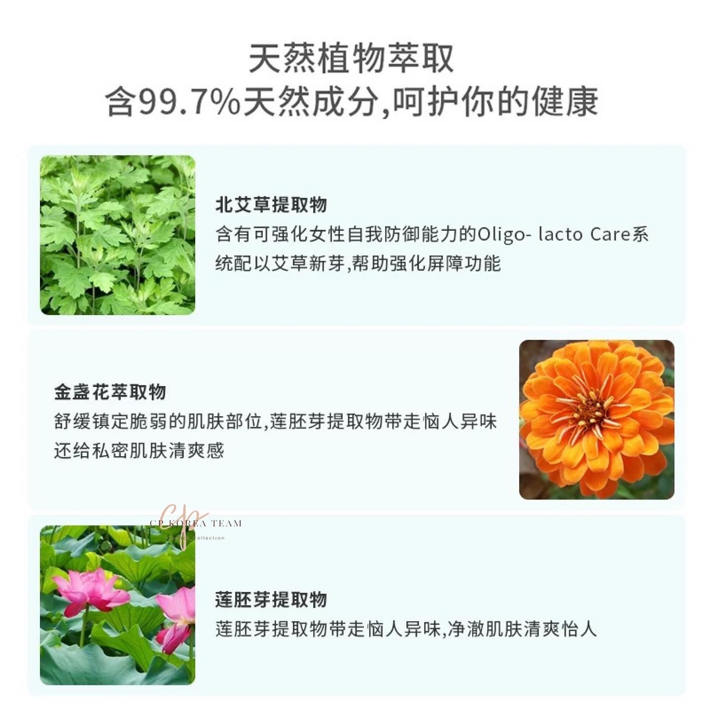 C674B479-A832-4357-A603-F76F0547A070