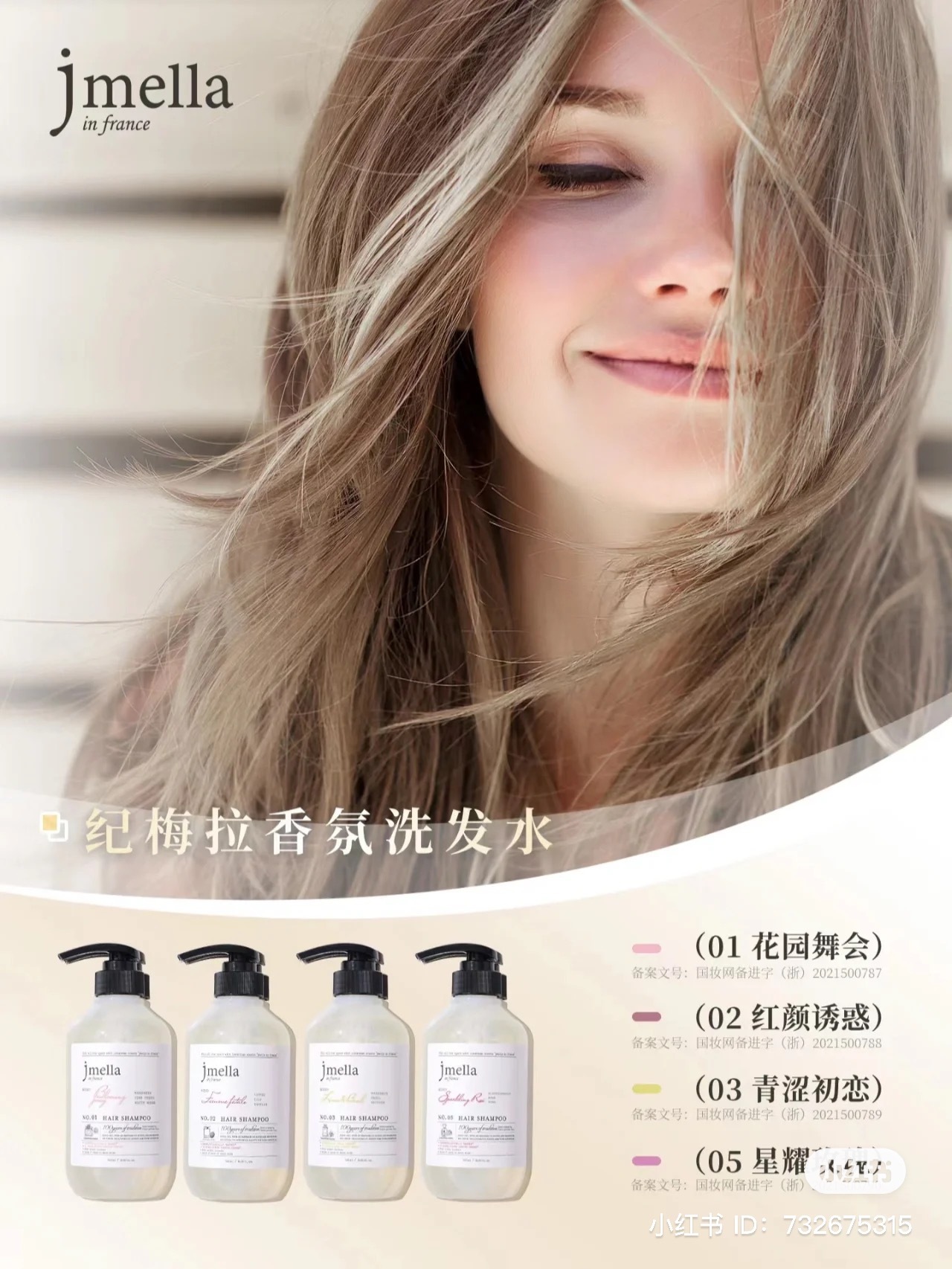 C68D17BF-A862-4A61-BDE4-5F16CB6A647F