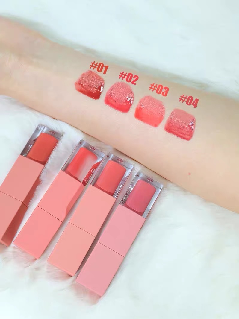 9867CAFC-D7B5-45BD-8FDD-BFC0E4AAD562