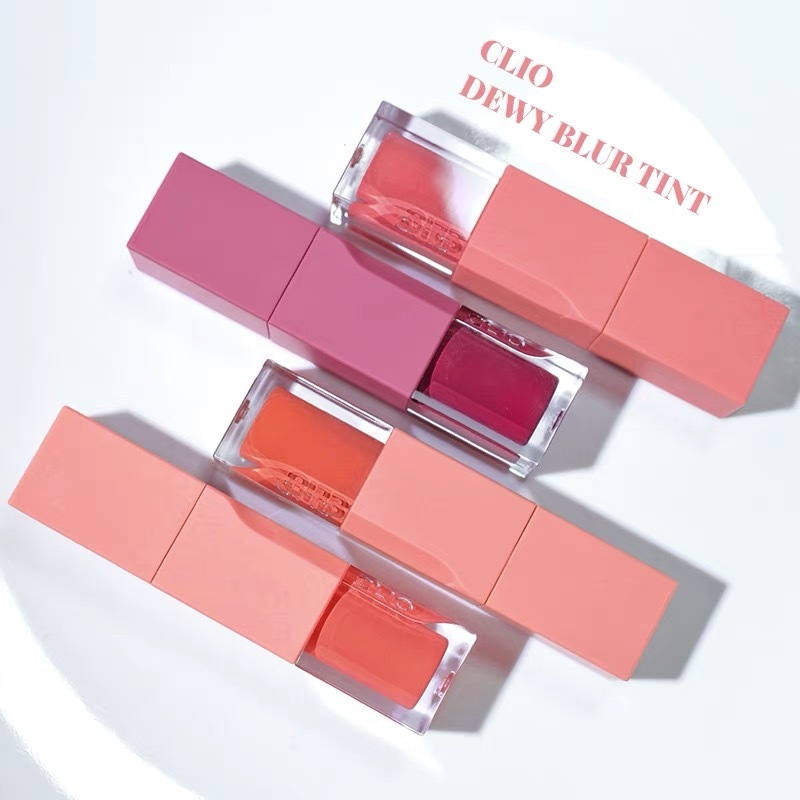 D222E4A3-D05D-46D1-9E62-DD03B9018AA0