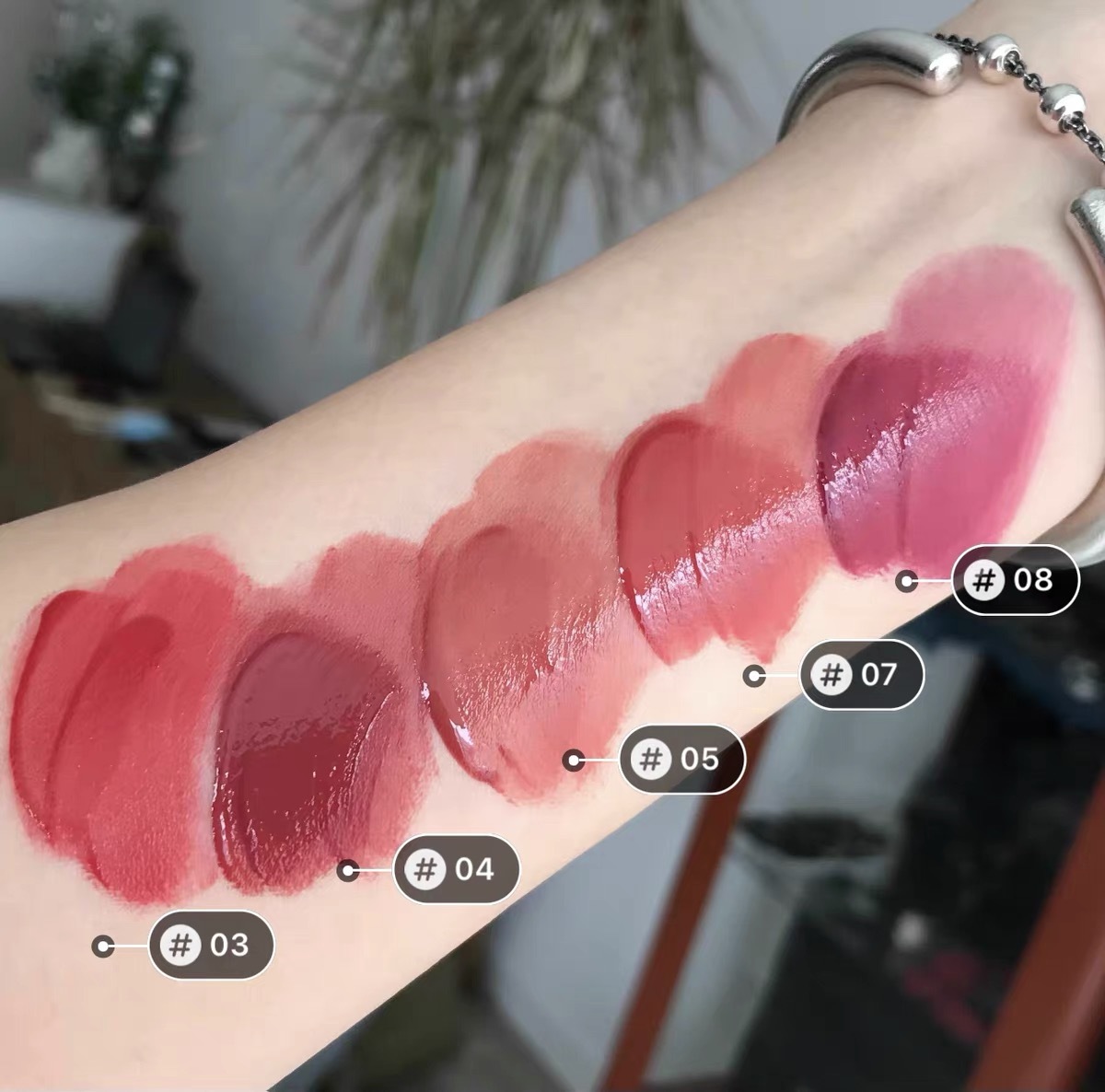 955E4D84-FBFB-49D9-AF66-CFD81882750D