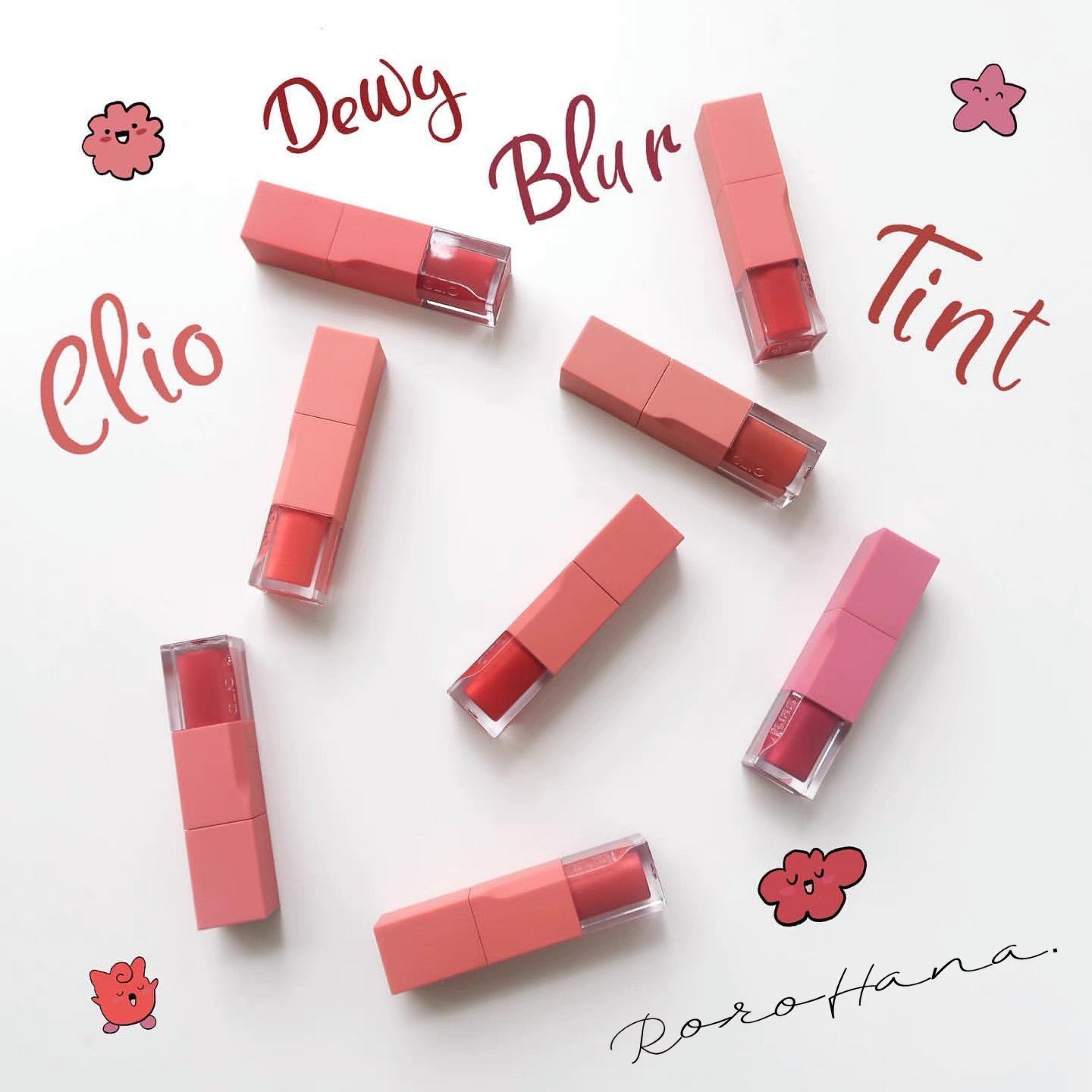 6B2029EB-887A-40D6-84A7-15CC6429B66E