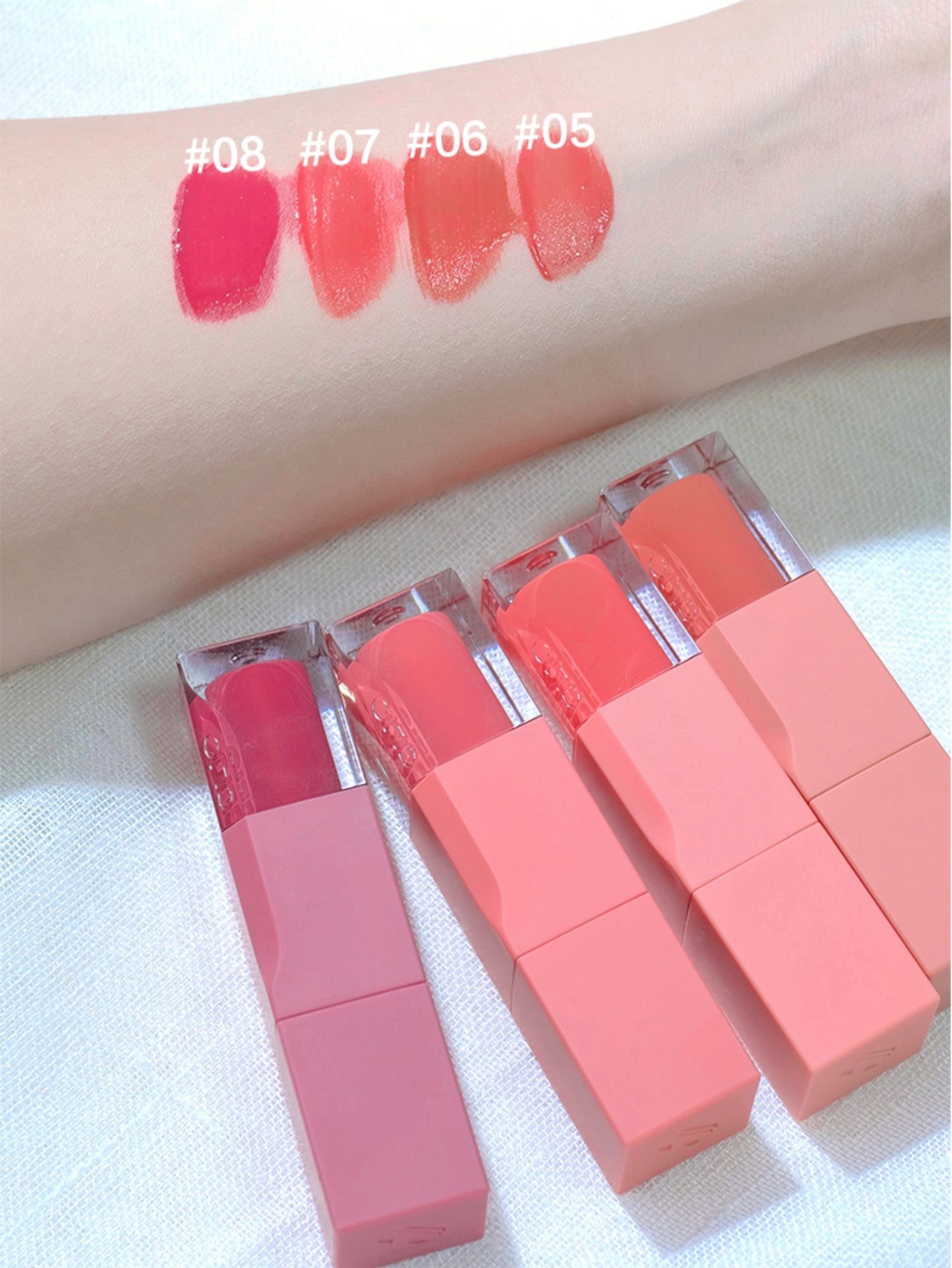 F6B2606B-815E-46AA-86ED-ECDB1012A364