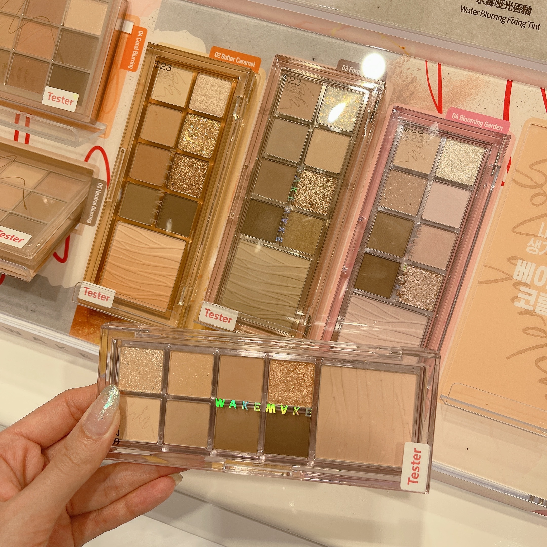 50B5FAFC-E21E-454F-9C85-22CF545651EB