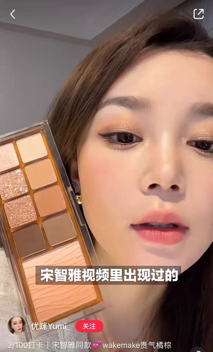 52E4418E-108D-4F07-8B0E-1E702DB39346