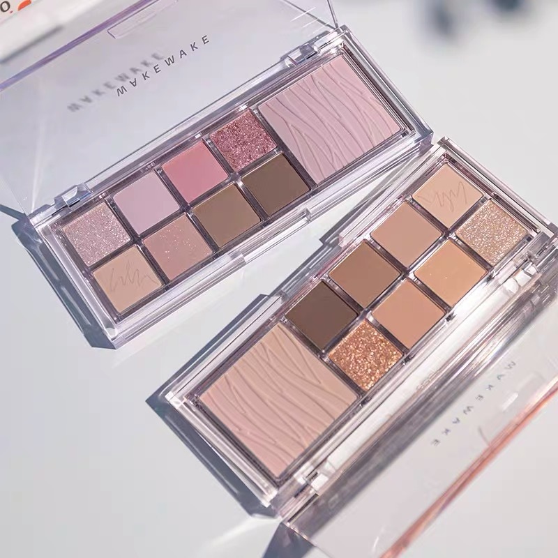 881F9D23-08F8-42C9-9226-FBC6FC309C5C