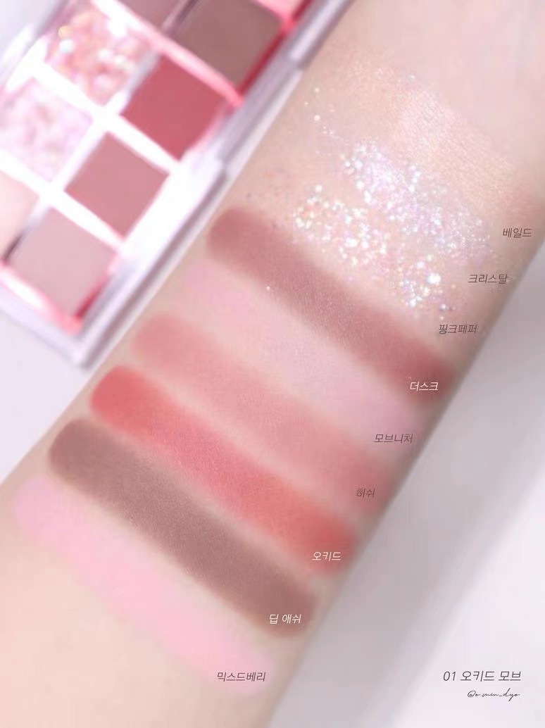 049252E3-DD00-45DA-AC90-4D6DA40CE501