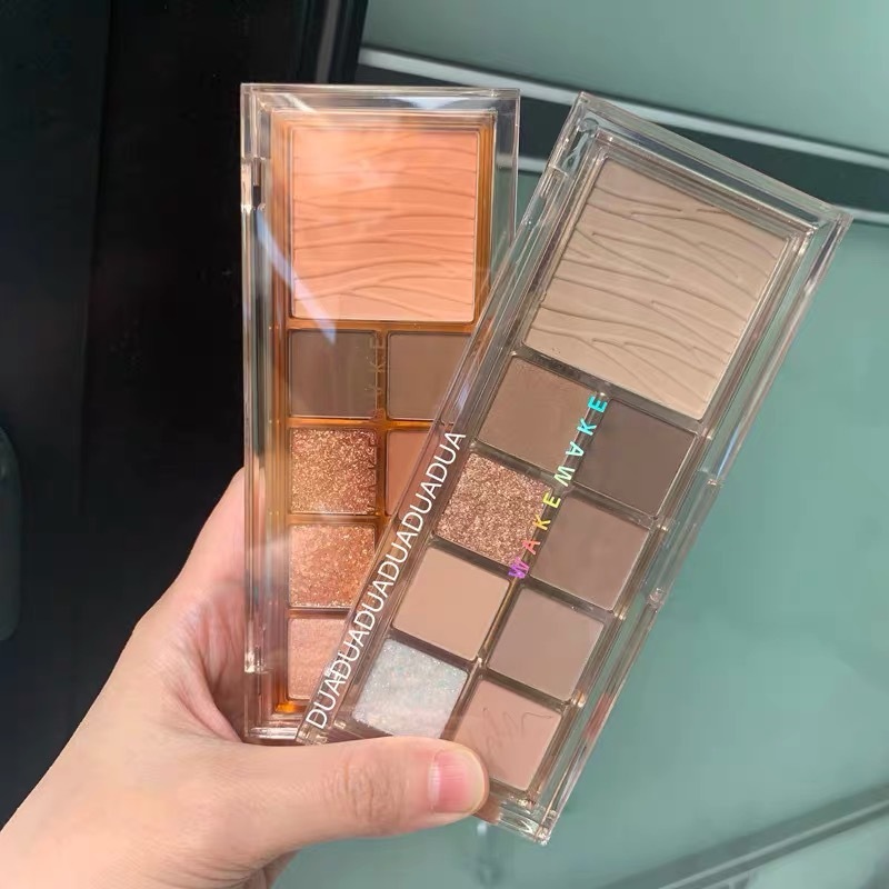 FE172F87-7C93-49E5-8343-1A695BC447F0