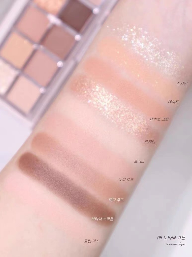 4724F5AB-F722-401D-8952-65E6D8CC9B64