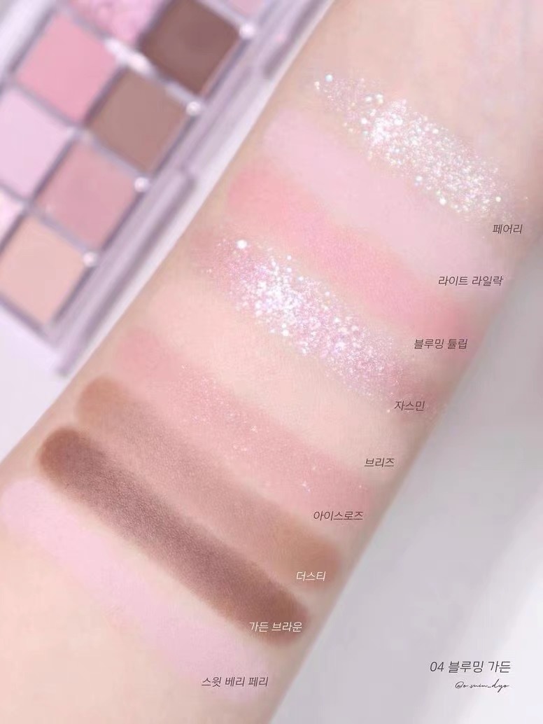 05514CB9-C70D-4420-9167-4C6F971E77A5