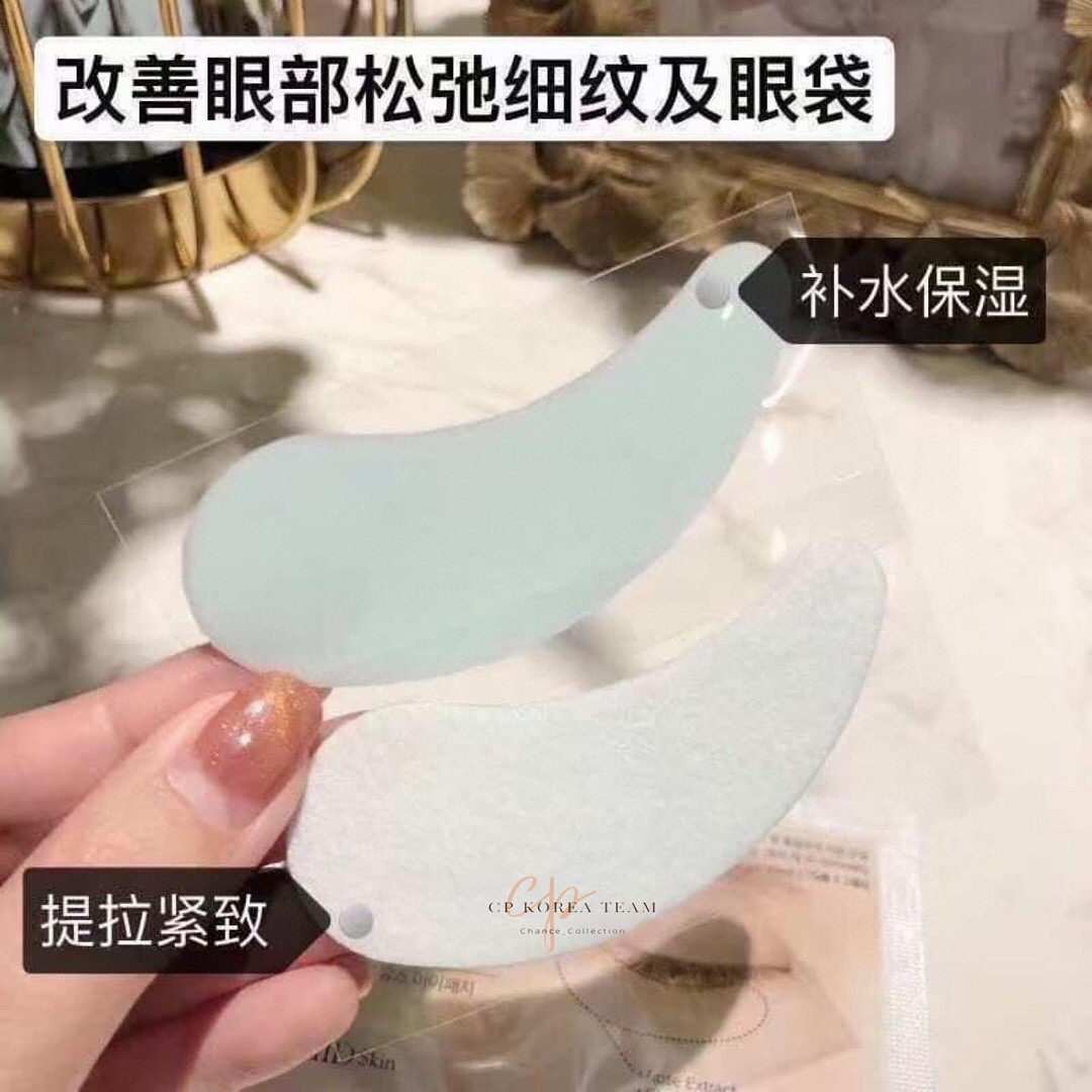 4FE6702C-77CE-48EE-8D35-C6B7AABF40B1.jpeg