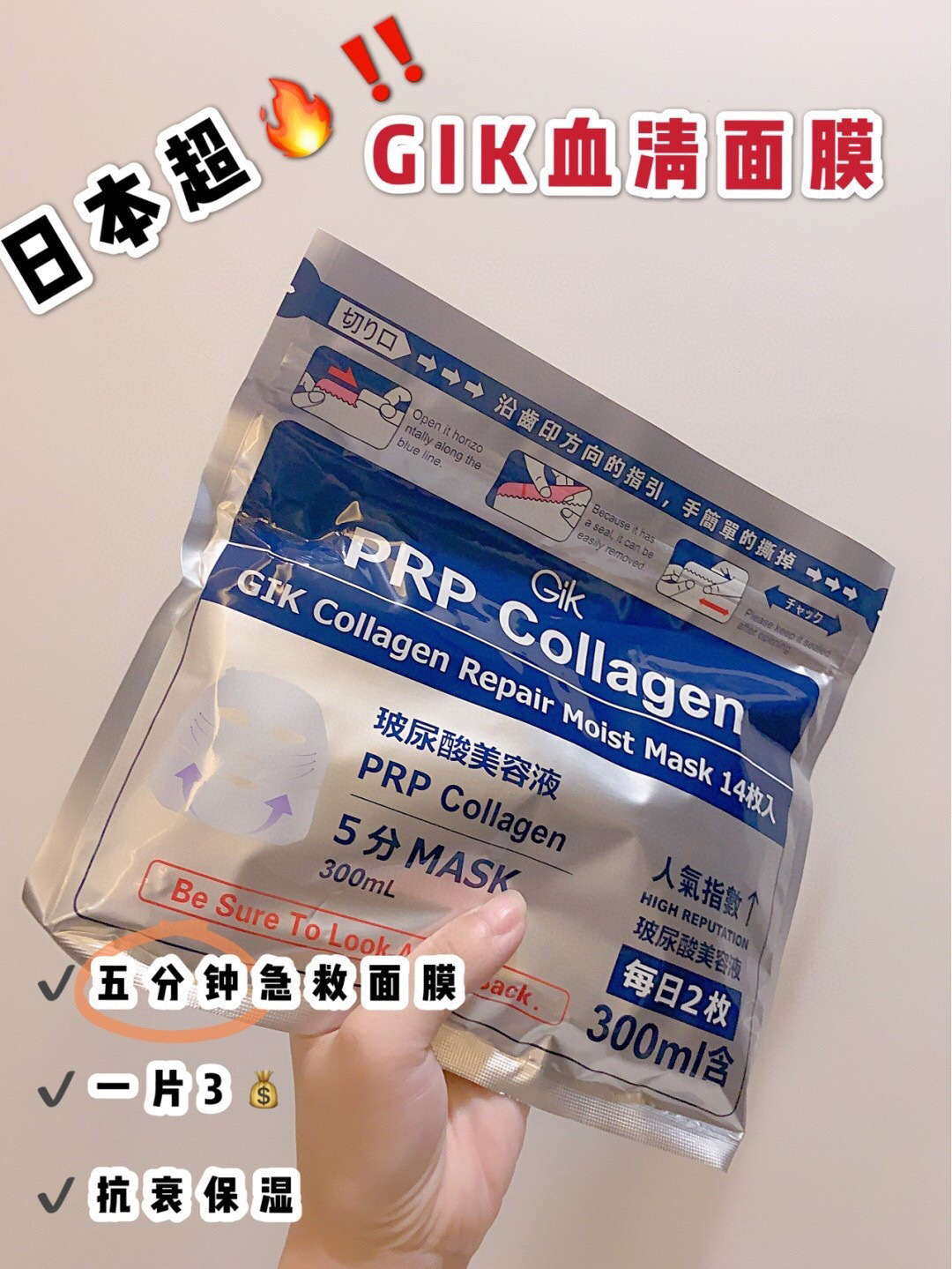 A4260441-767D-4478-B9AD-82C6A78E7A23.jpeg