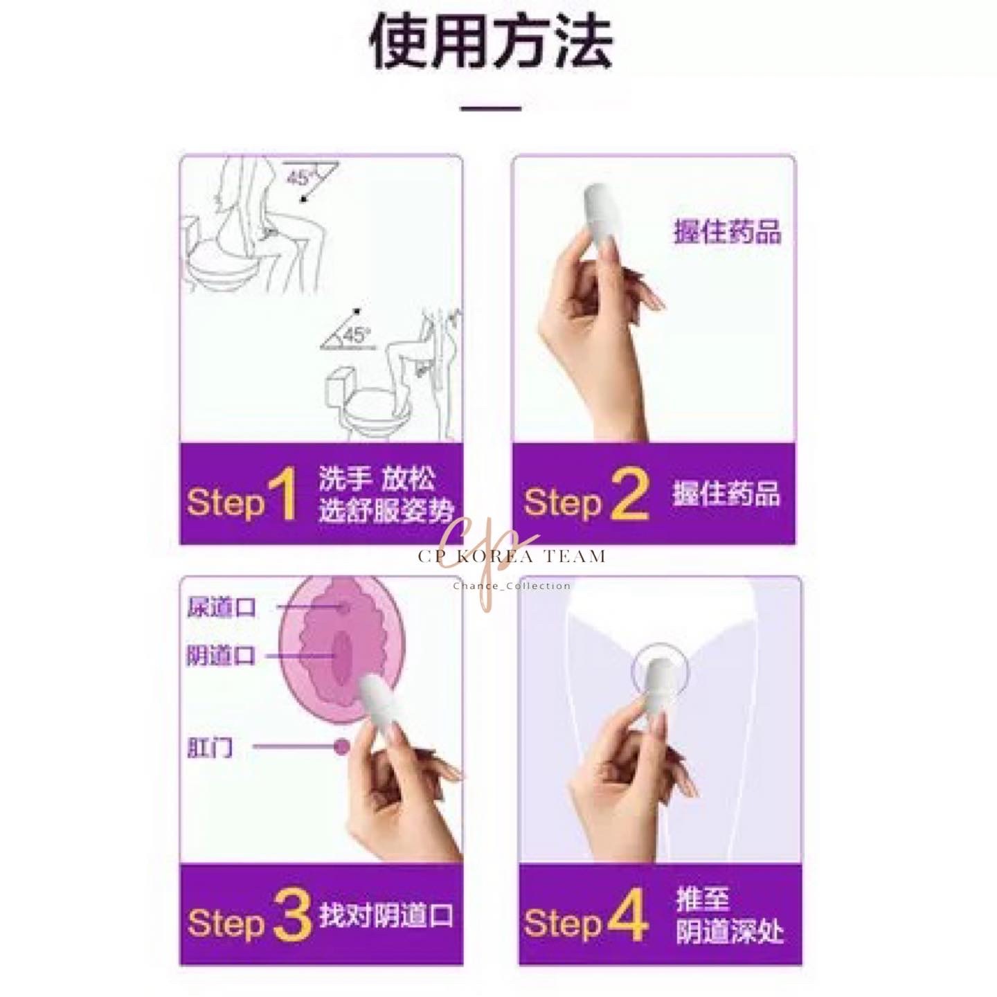 97E4135D-46CC-4666-897D-3E1514763A33