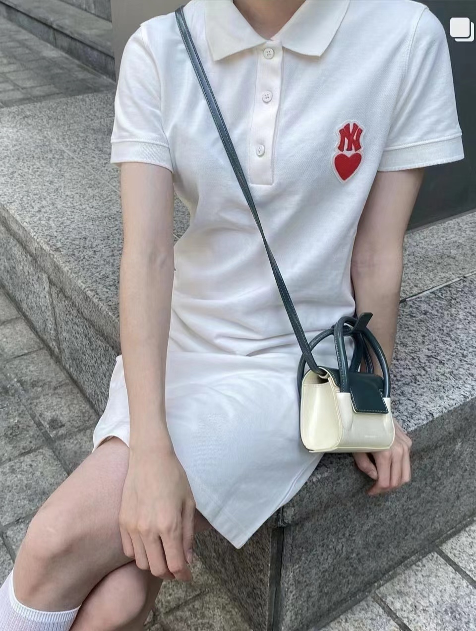 347F88AD-FE6C-4707-B107-54022F7F3892