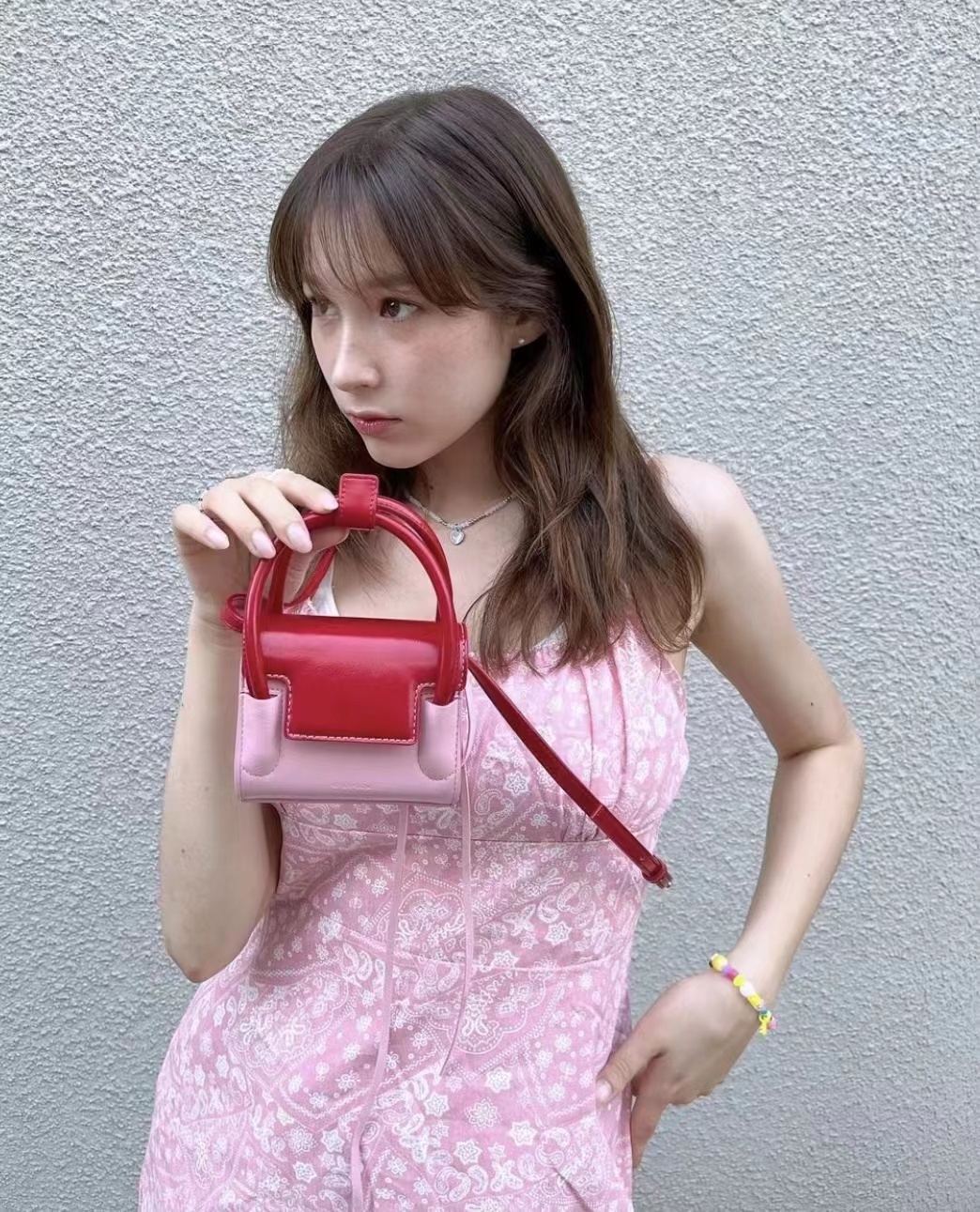 C0149285-EC17-4C4E-A35C-4B8FD1EF0E81