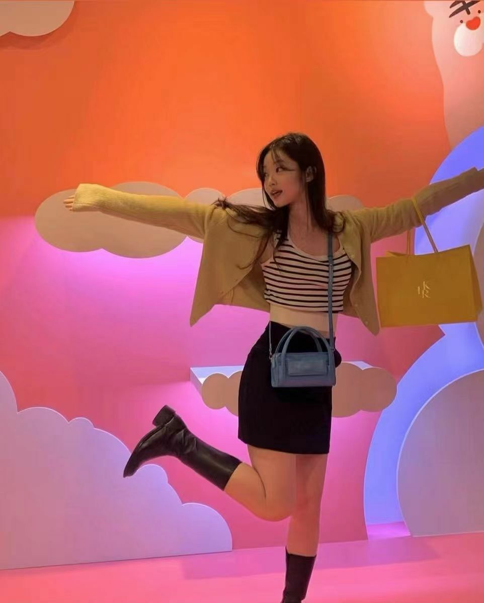 A91775C1-6858-4F24-8F84-6C82F7072052