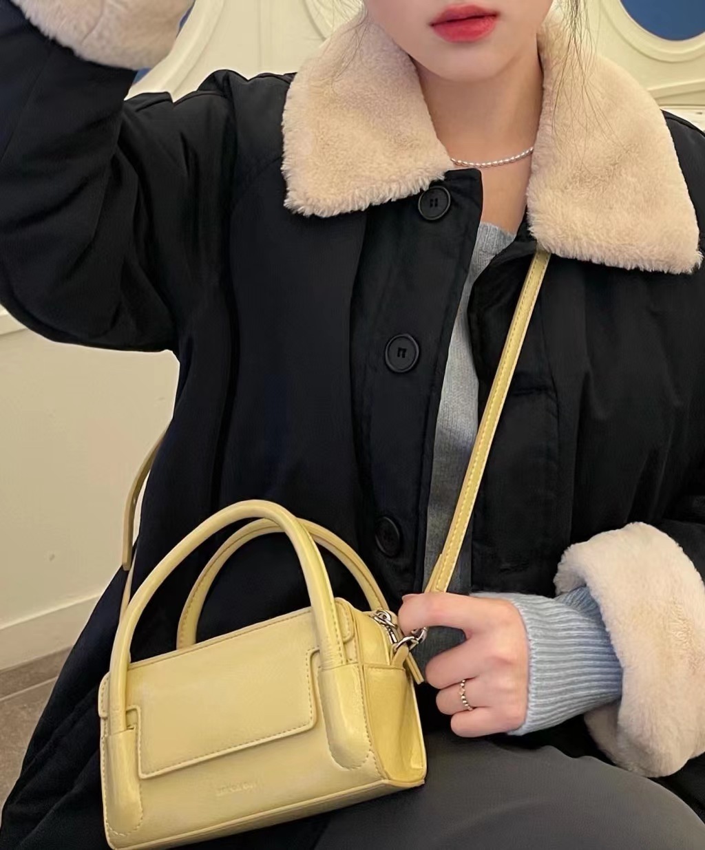 7274E0D5-20BA-40E2-B325-6B848F9F1710