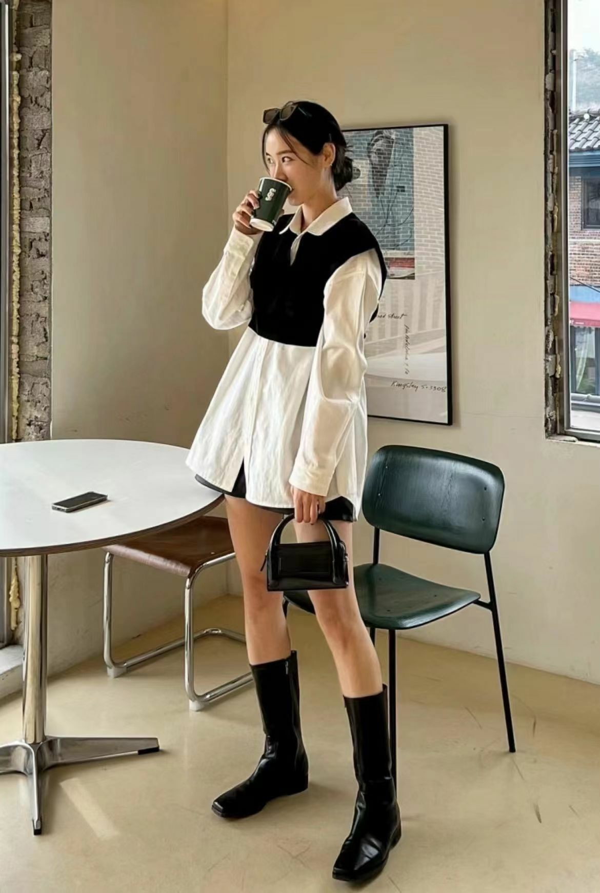 A17F886D-2E35-46AF-AB4B-50561315B9F3