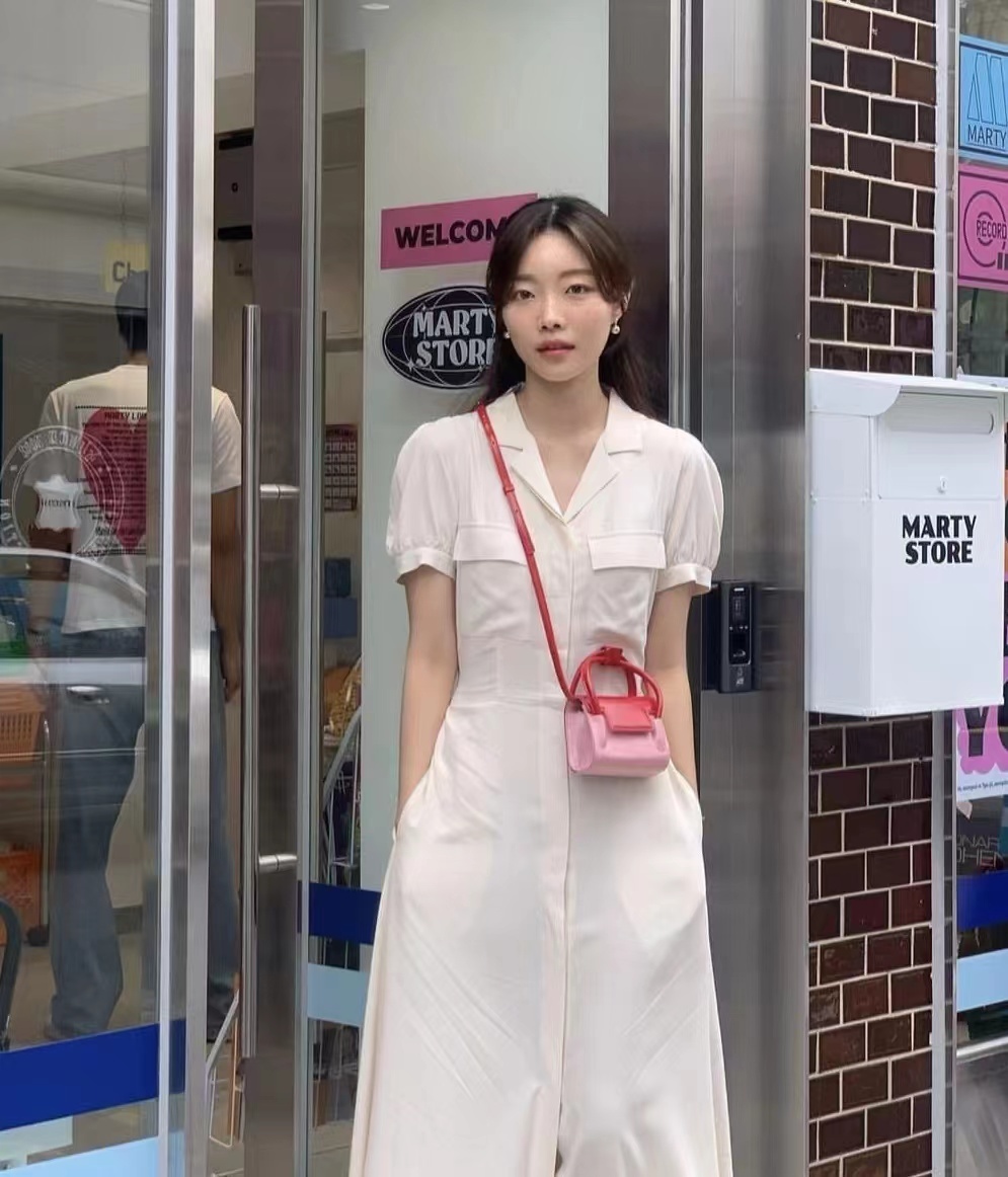 E5172A31-9063-44CA-9CB4-ADA676E3CFB5