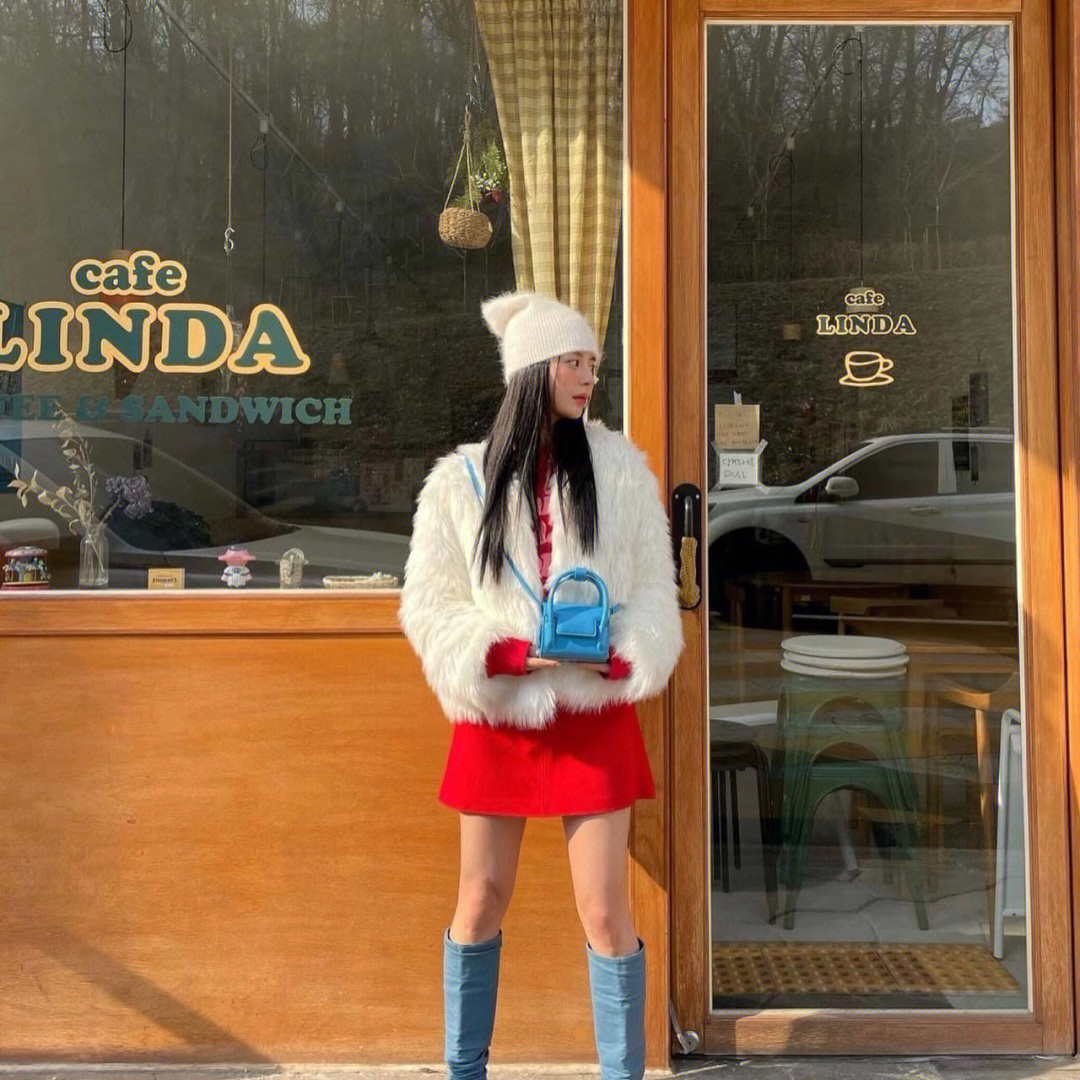 6B4D5814-C14A-455C-AA16-892A8BC0C8D3