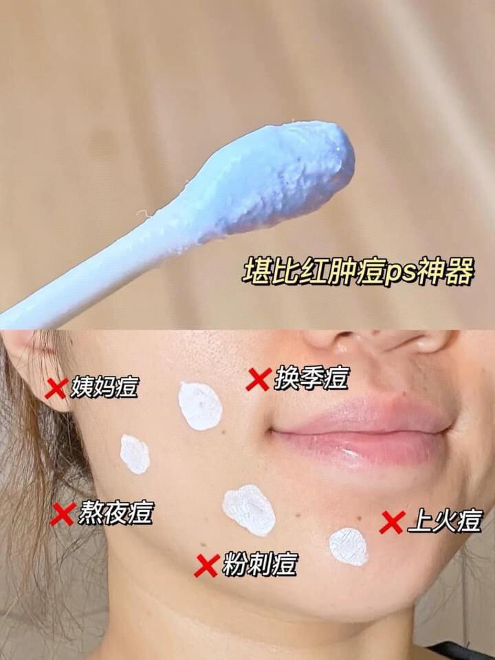 C48F37DB-3D2F-4030-B8F0-1E7E3342E488.jpeg