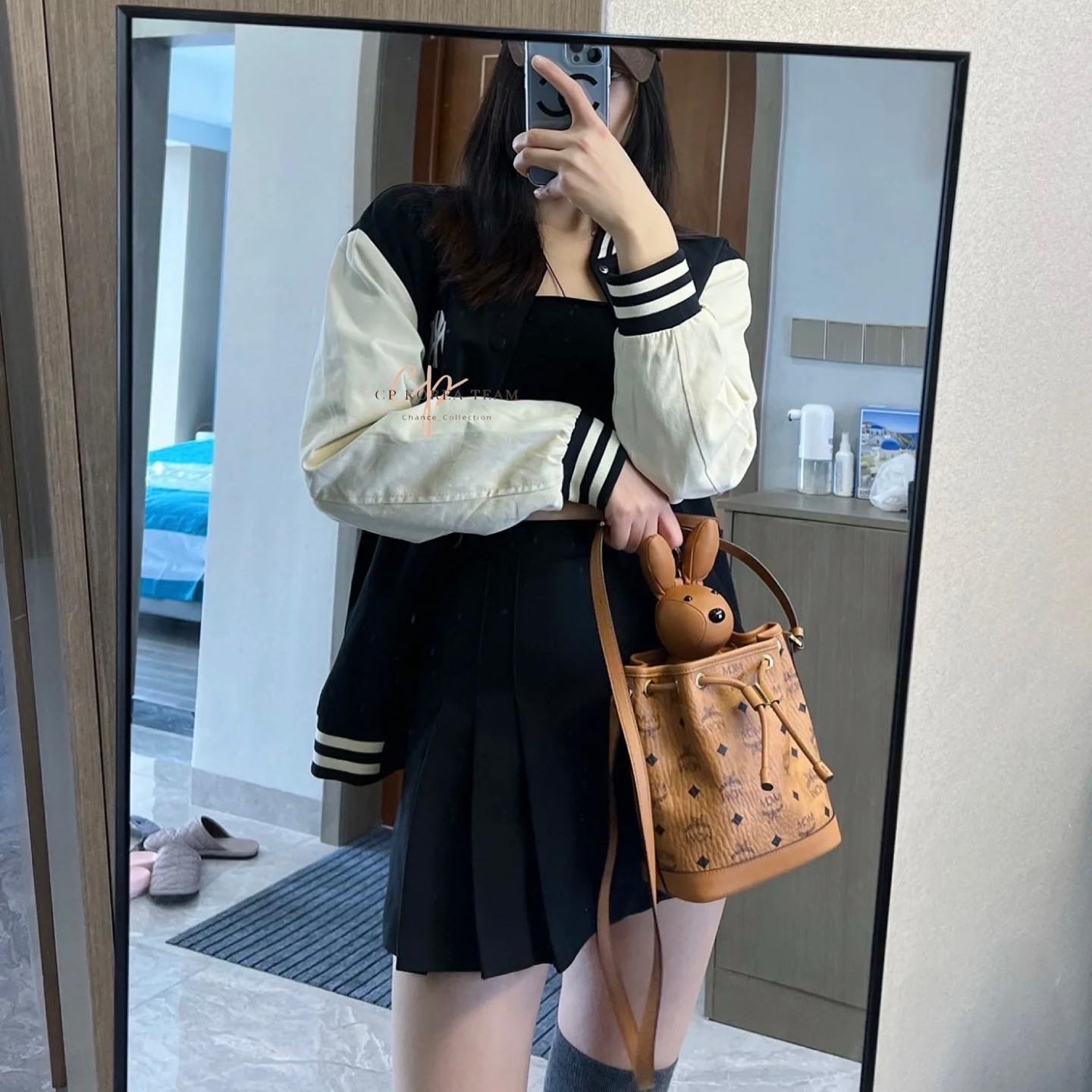 EC749B31-27D6-499E-8134-E0C119F841B6