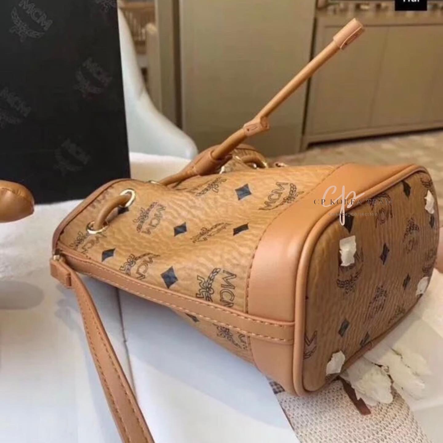 0F7336B8-D17F-4A6D-ABE0-83A78A8222ED