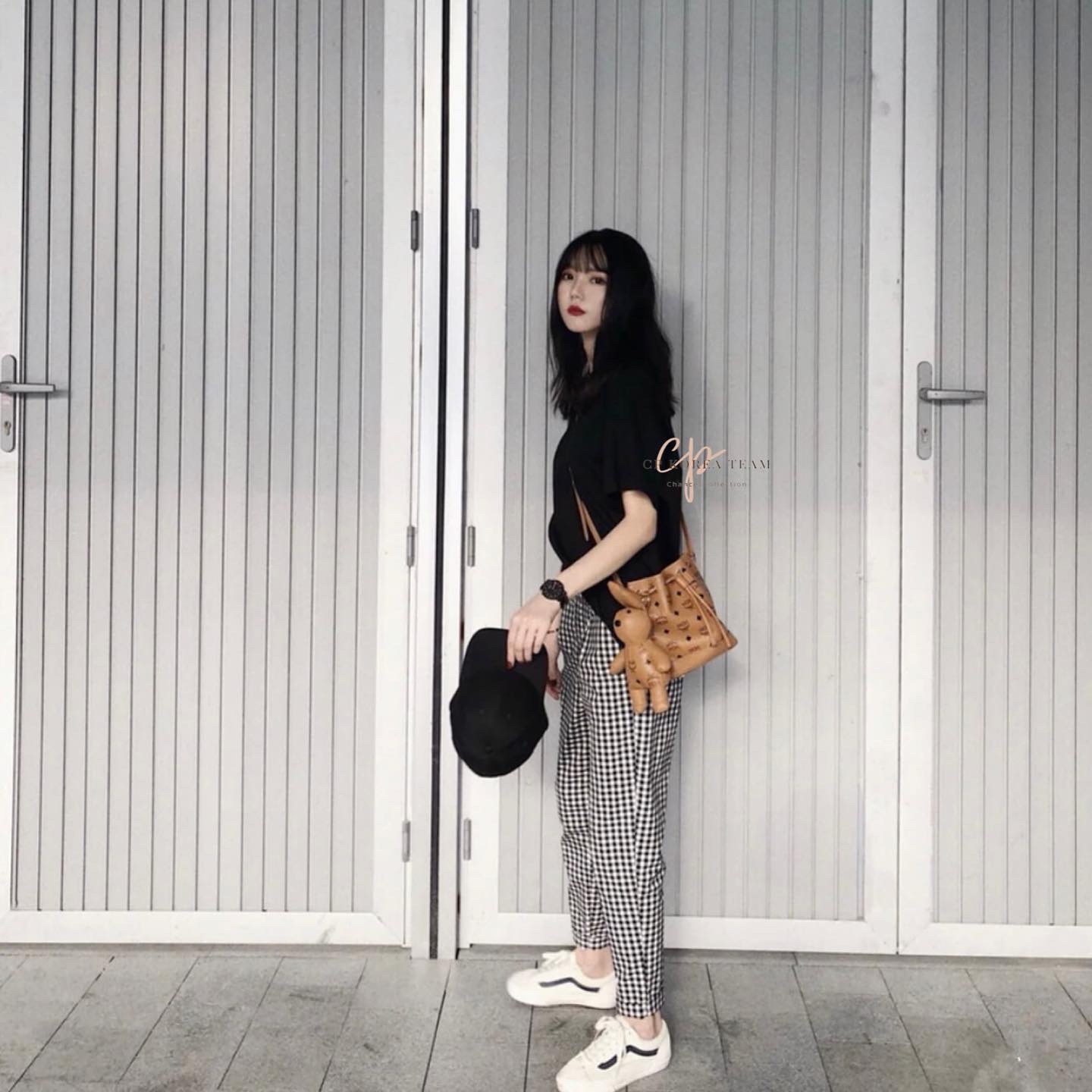 893F772E-8EAF-4D53-9BF0-B13BB1F4686E