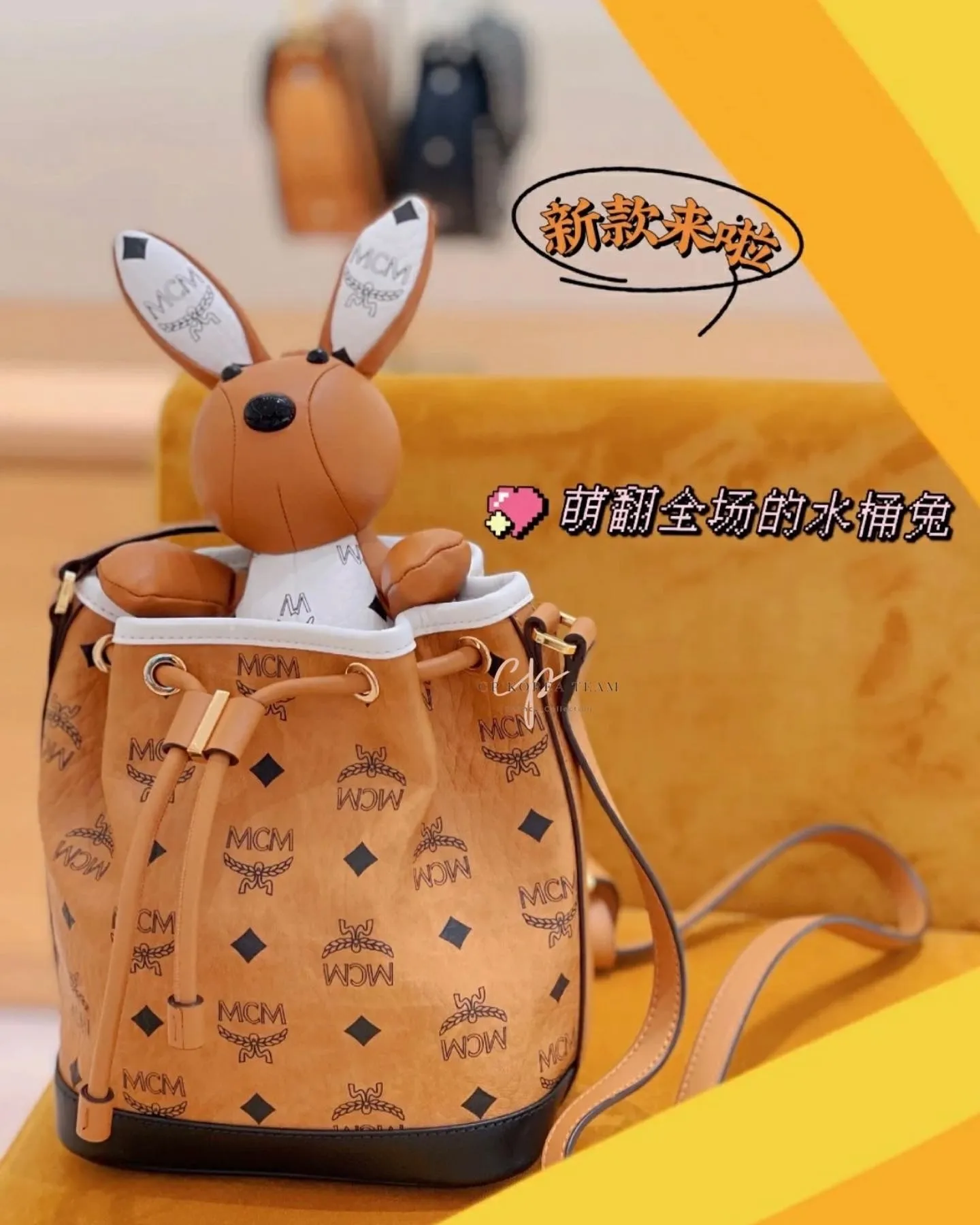 FB197E3E-3E6E-47AE-B84C-9243F1F506D1