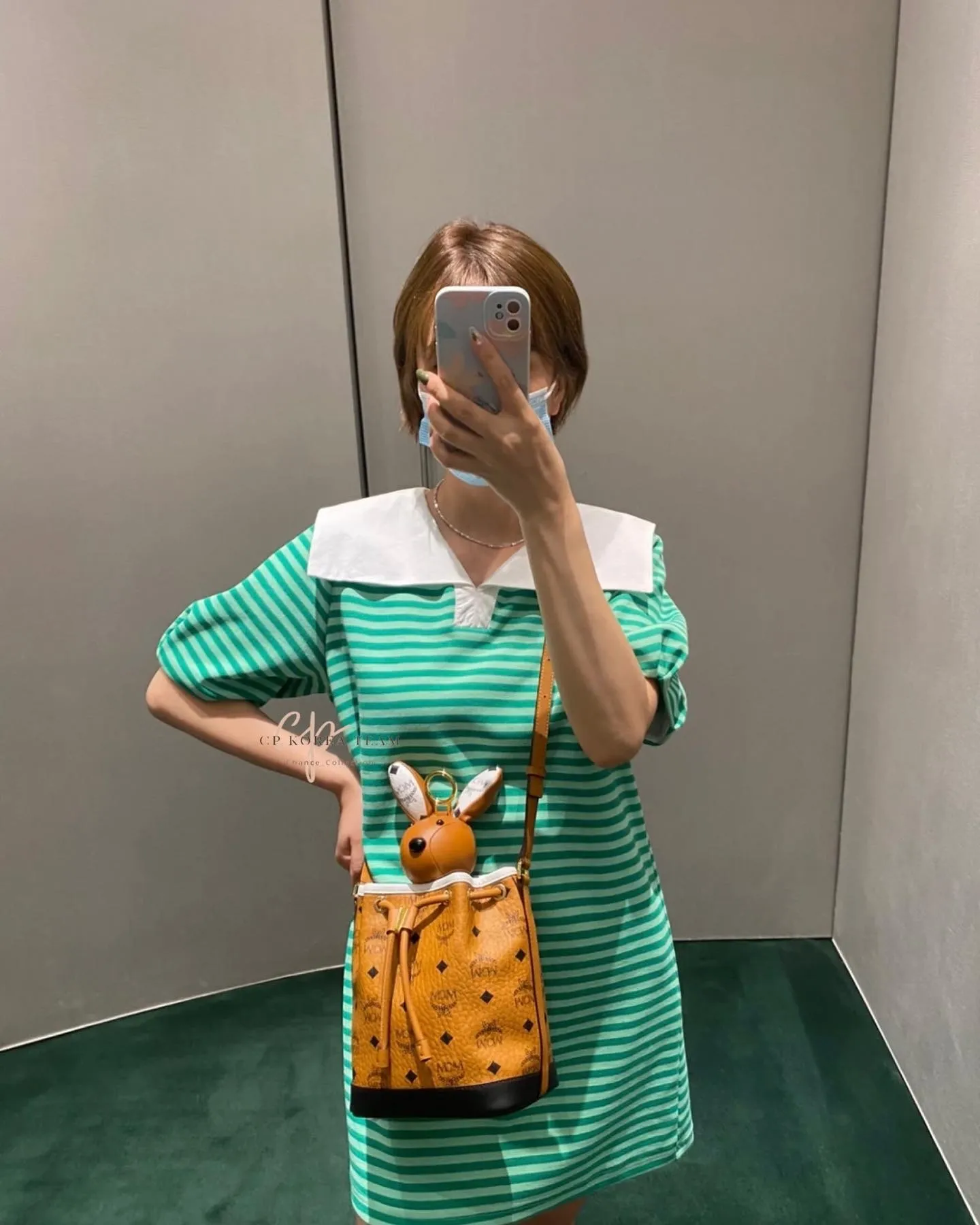 71D75124-FC04-4049-96D5-C81F8F0F4400