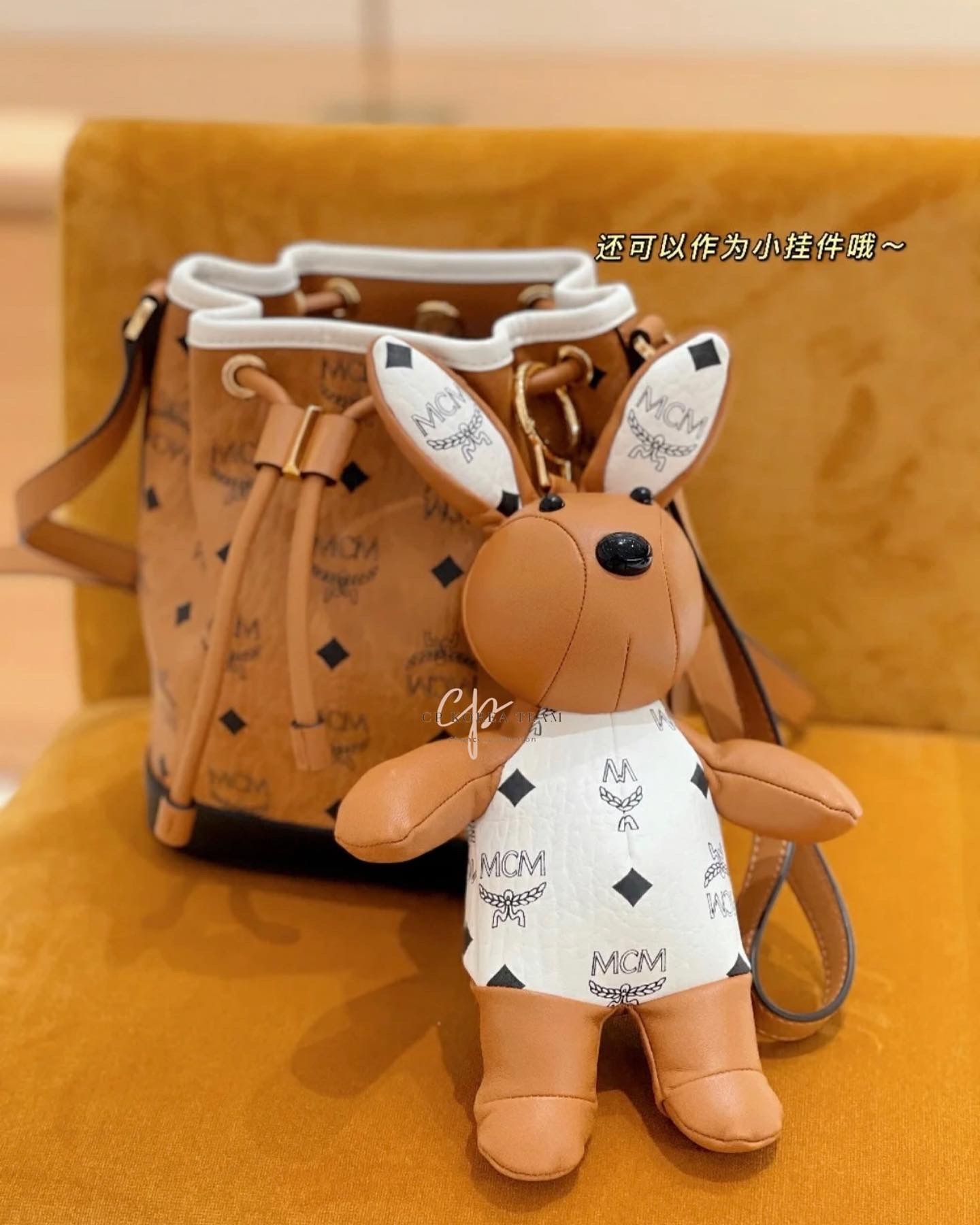 0D89C69D-B52B-4CE5-8DE6-7FDF3EB59A9B