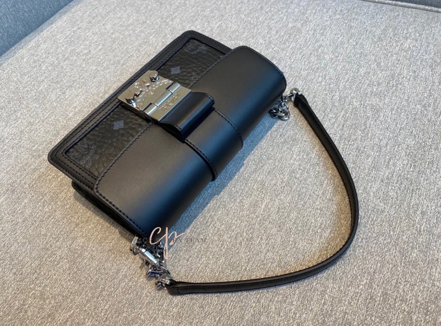 72625C07-89E1-4464-BA39-BEF1D85626CA