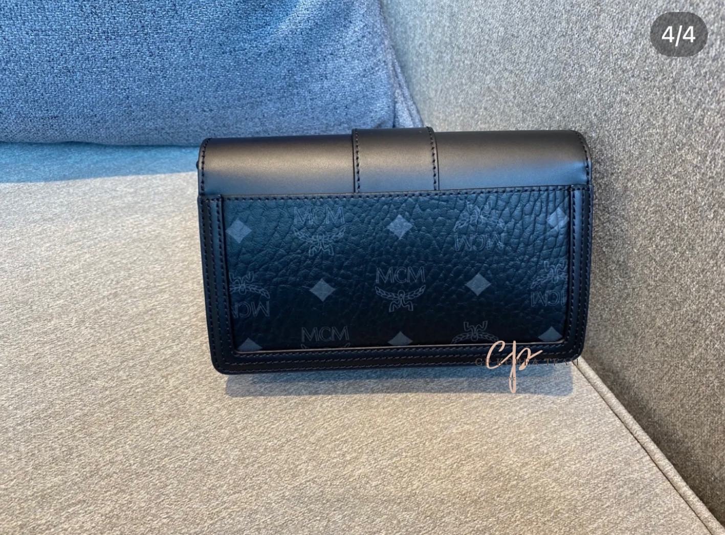 F3876D9A-41BA-4F6A-BA3B-1C0F95E78F8E