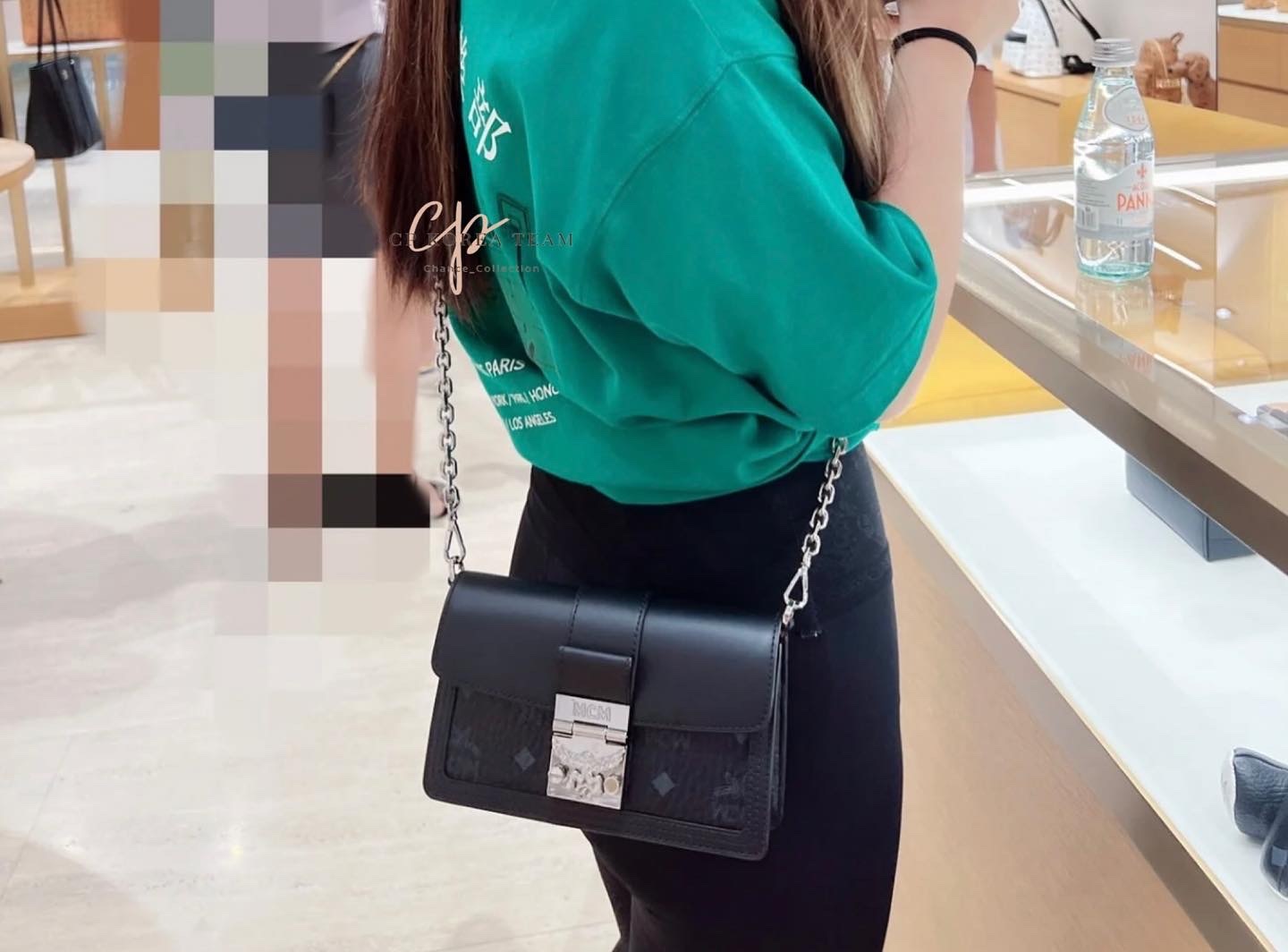 A8E84B83-B9BD-413E-9B85-15746EA3F9E2