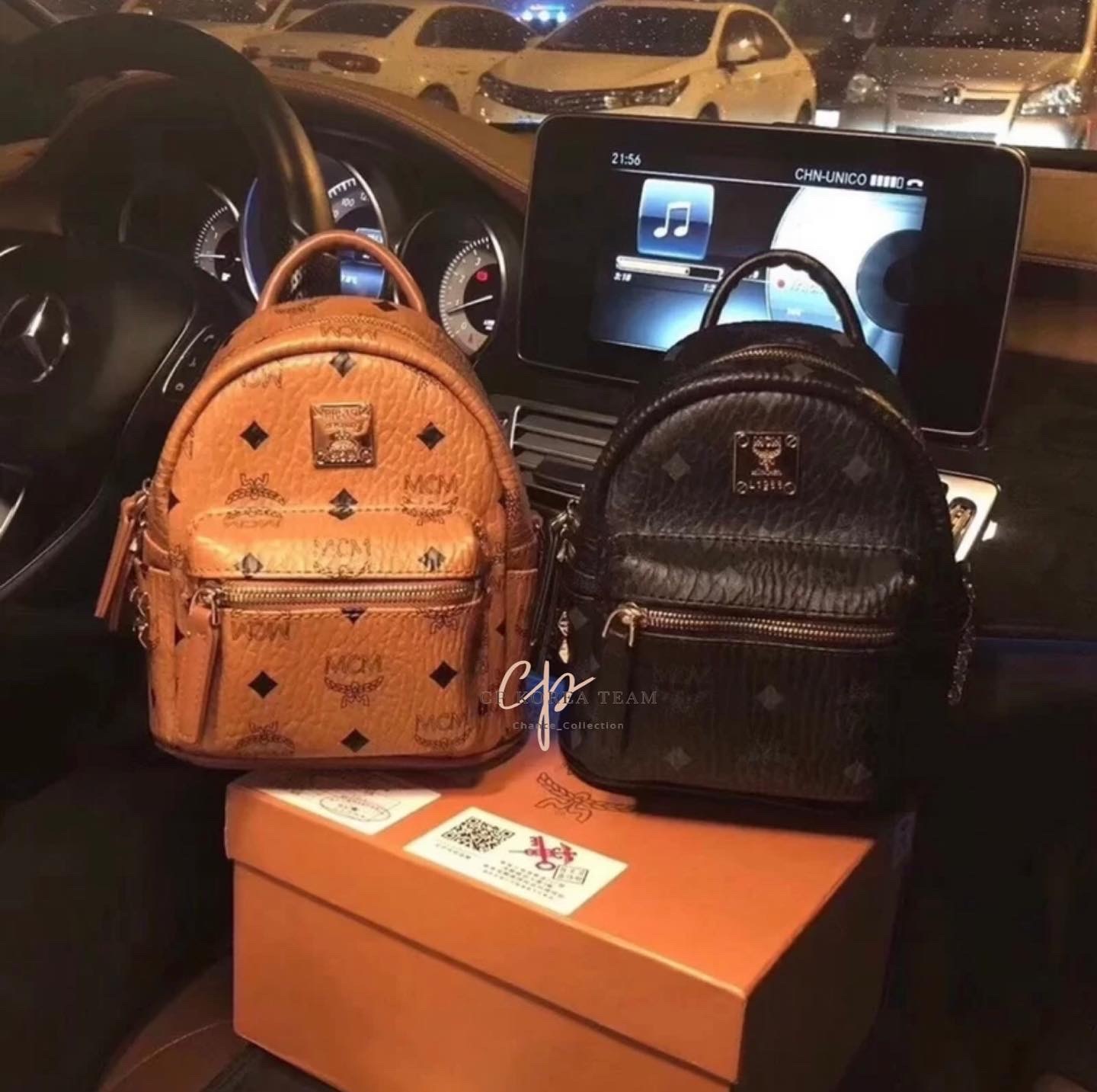 2CFFCA38-760D-45E9-9040-92F561EB375E