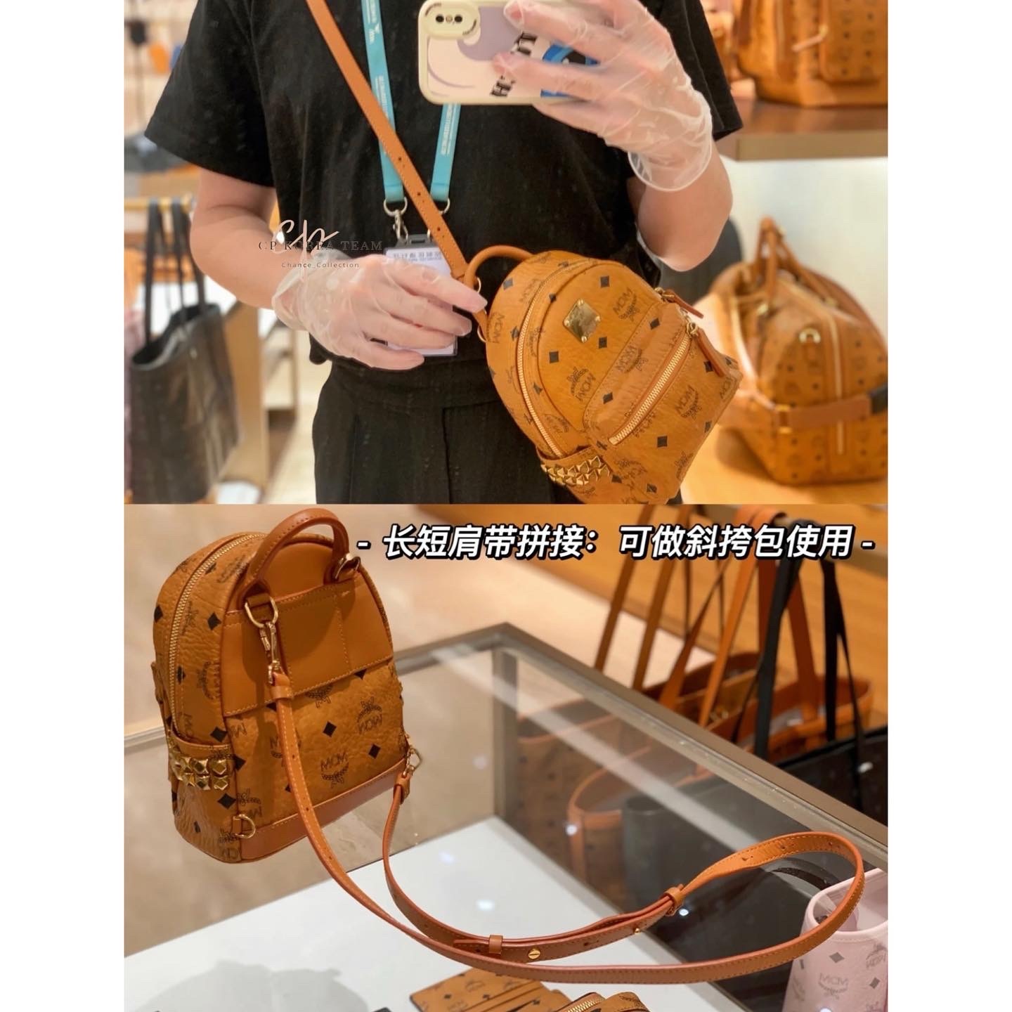 45FCEA93-5C0D-477E-9CB8-E956F192A25E