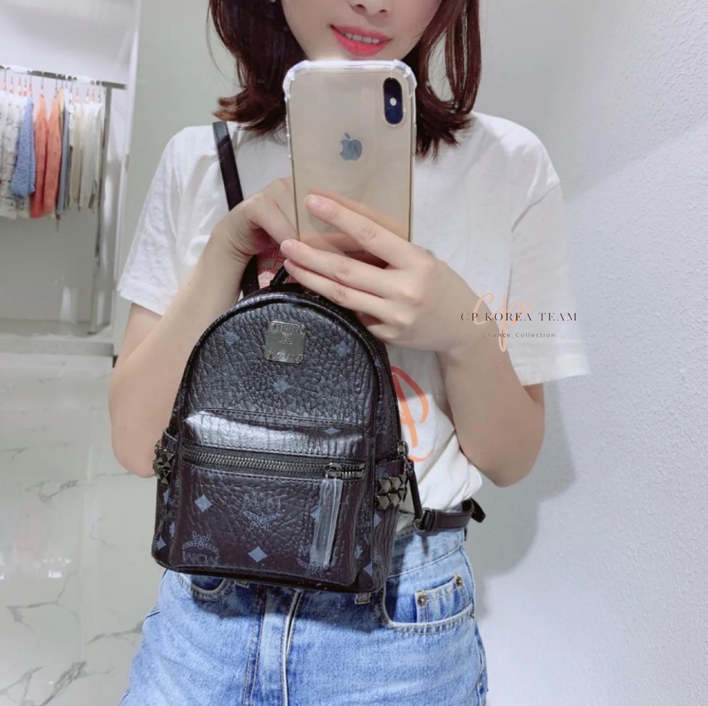 DCA527FD-10A9-467E-929A-B3BA64BCEDF3