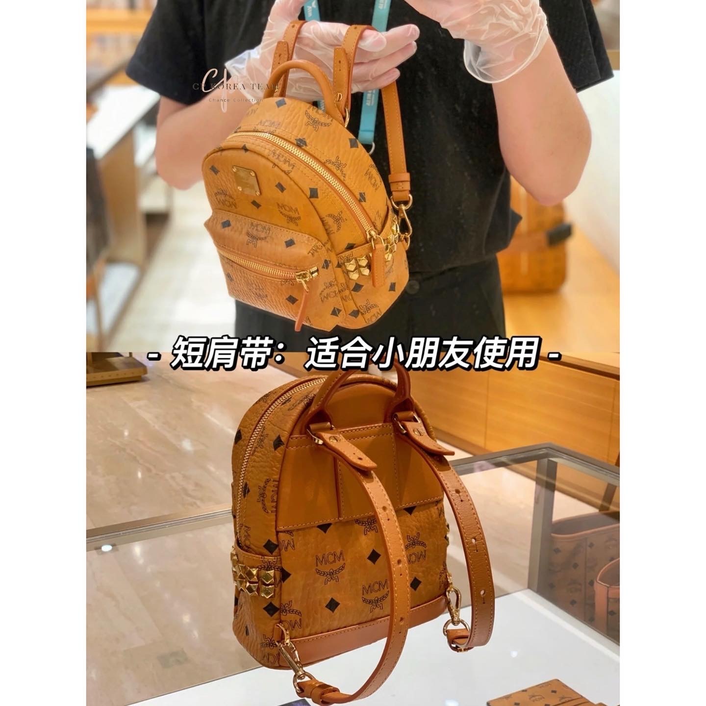 6C8D23D3-E057-48EE-BAB2-1A21B5AE0E7D