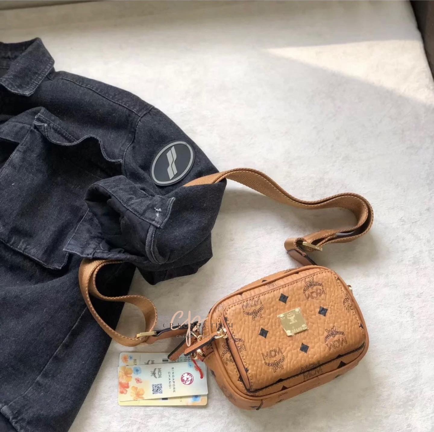 77DFA3AD-32A3-43C9-9BF4-9F81C167C872