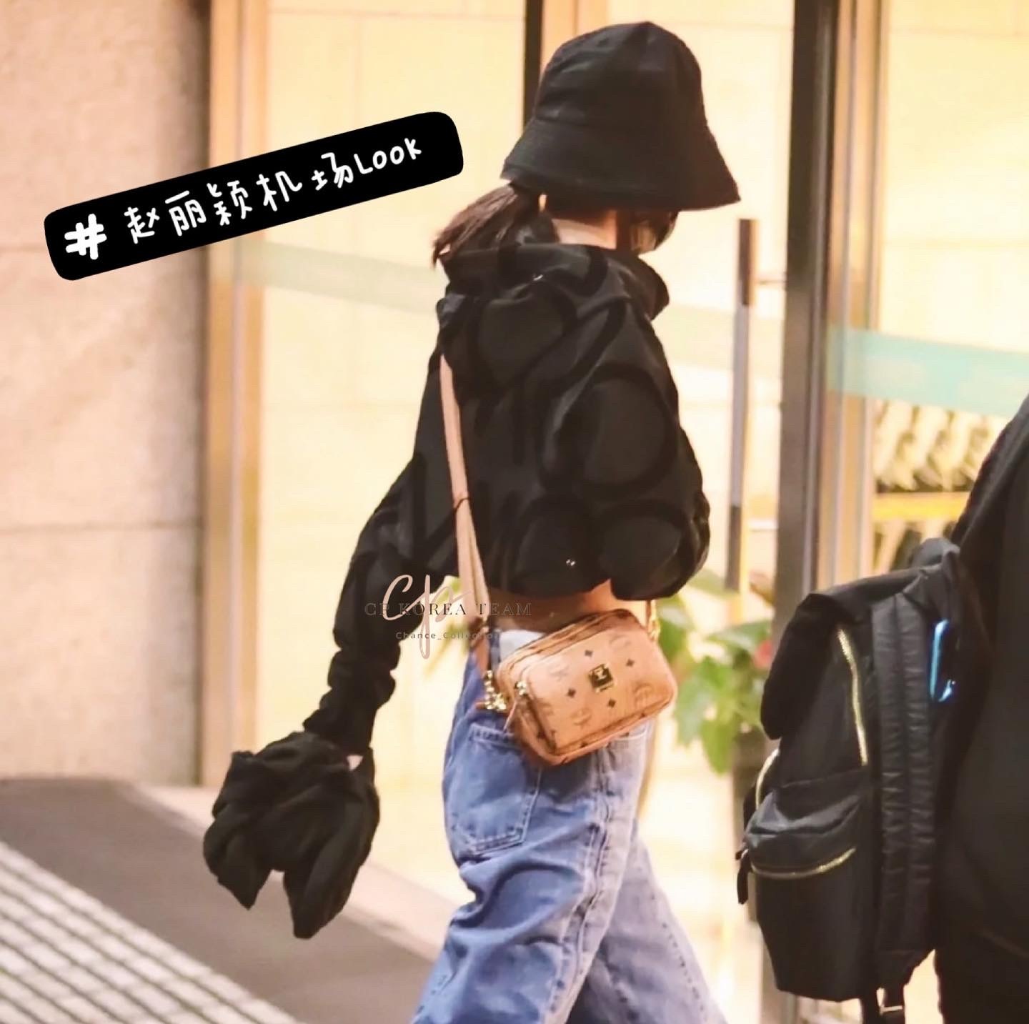 B22E4747-645A-4F11-9884-950A770954BC