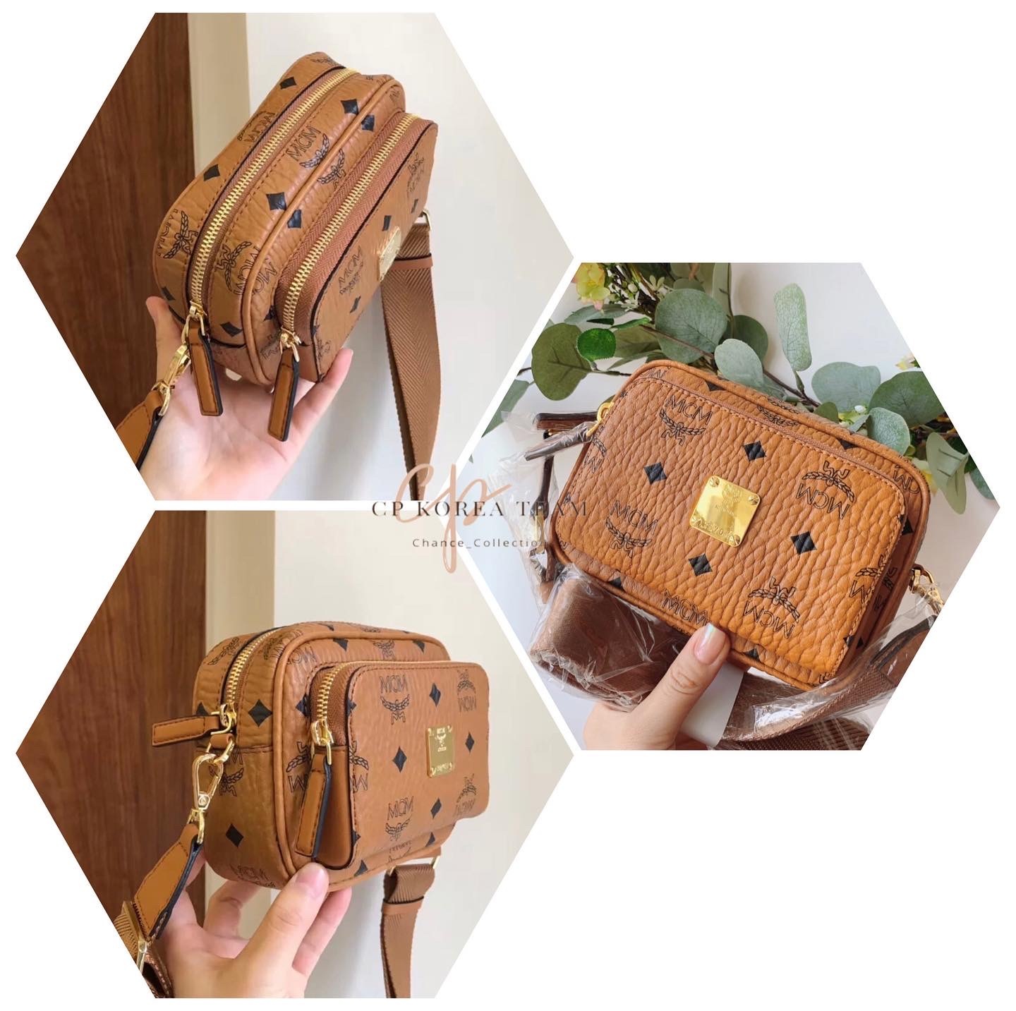 4748C61B-38F5-4BB6-85E9-8DC4D6B904DB