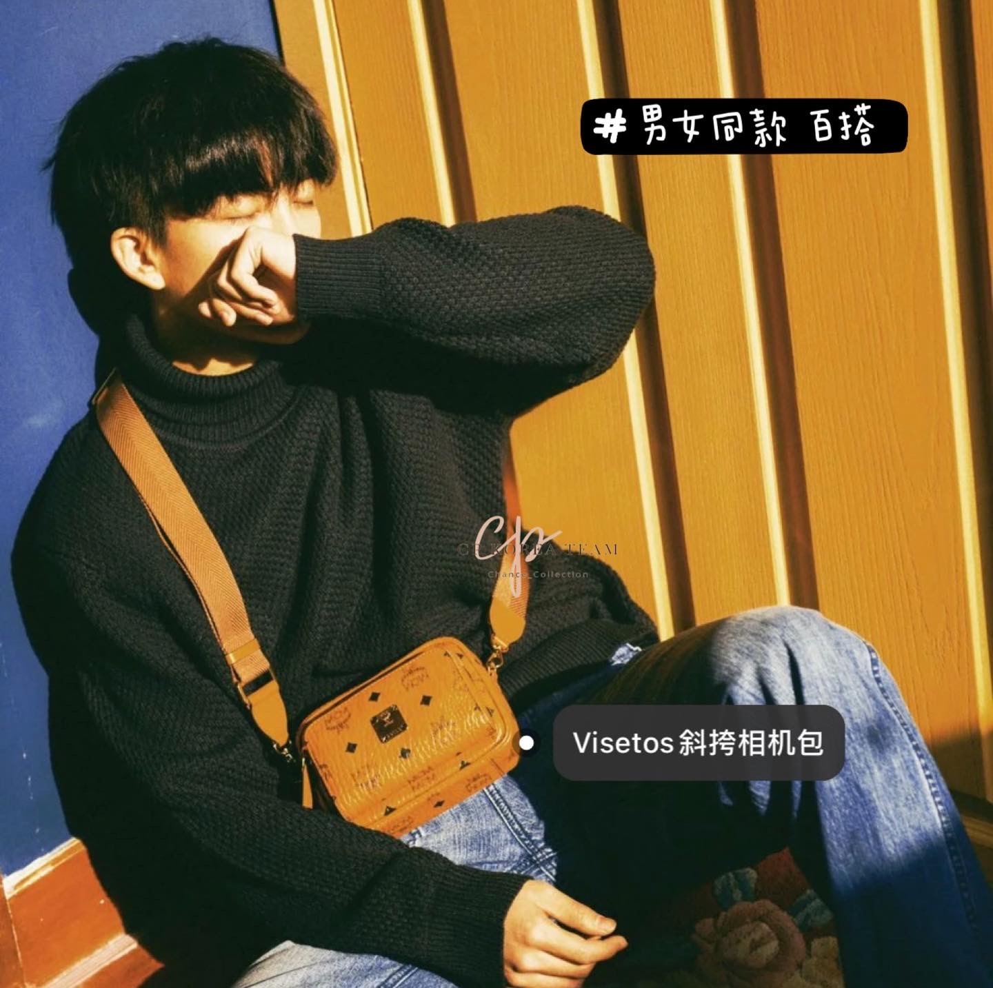 ECAA49C9-3C12-41D8-8D88-EF3D1A72B146