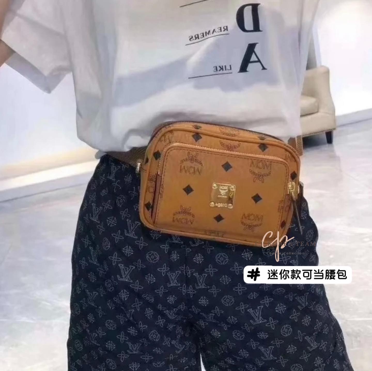 445B4CAC-02E1-4D9F-91FE-5B93C78EB9E1