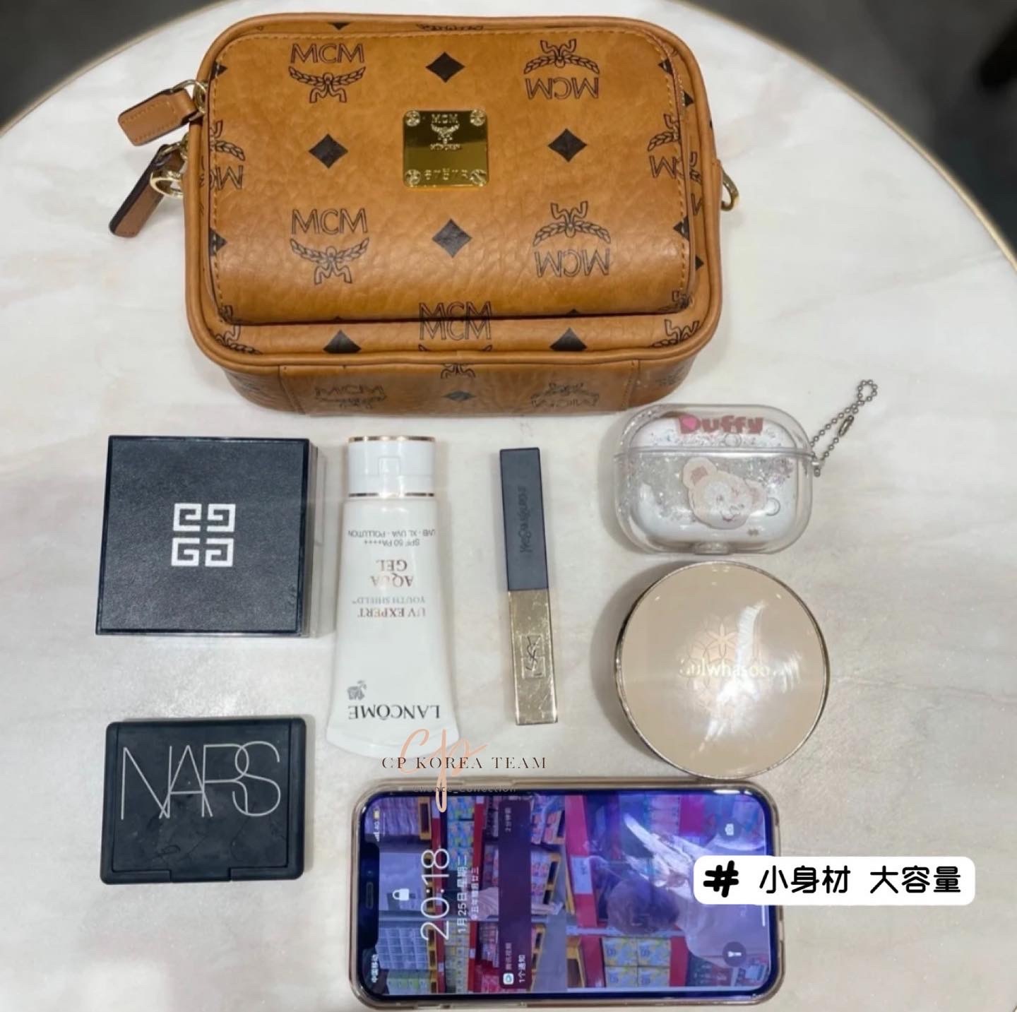 9636FE75-7447-423A-9D5A-97AC2FBCC7E0