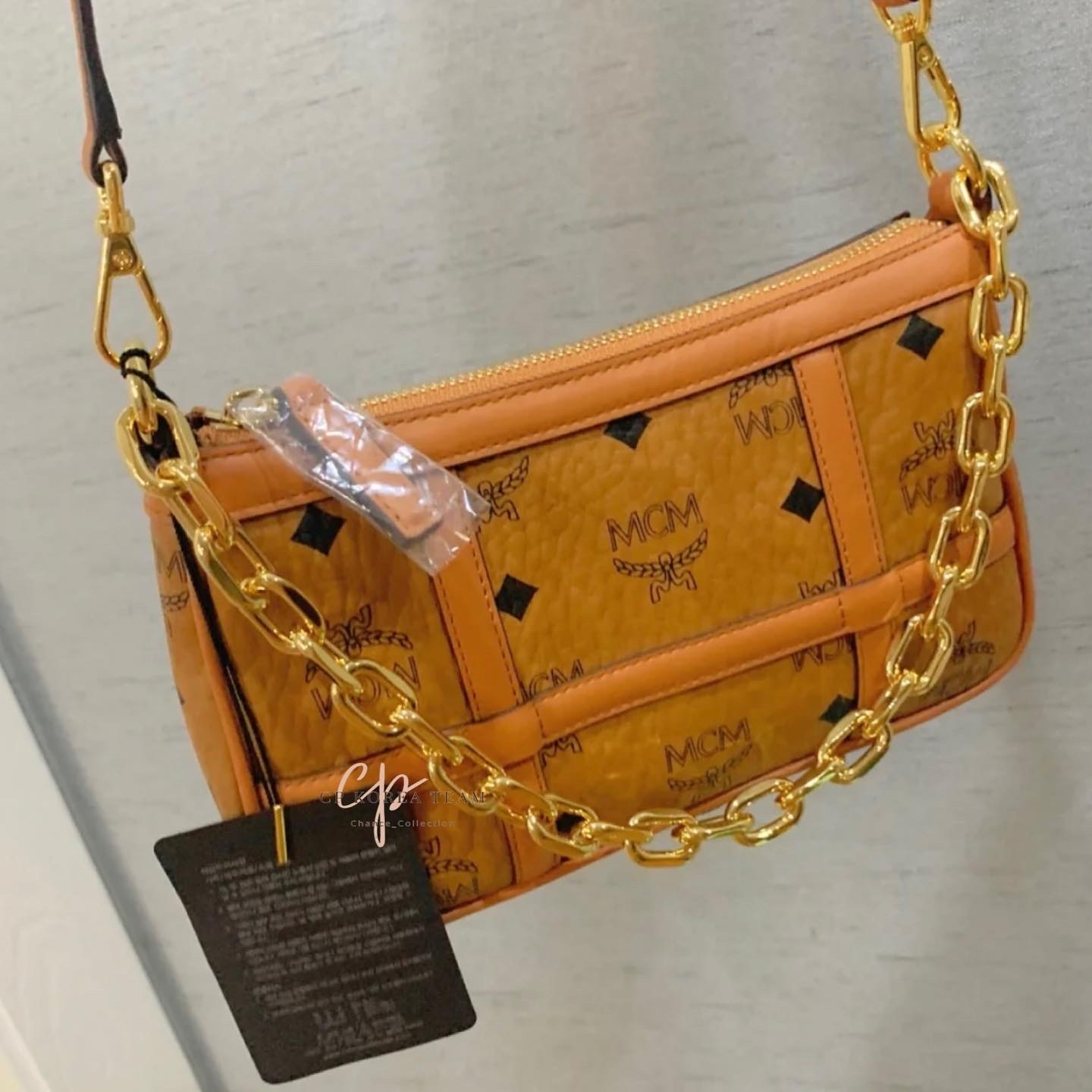 35DC686F-EB4C-4471-9424-B5A7D1609212