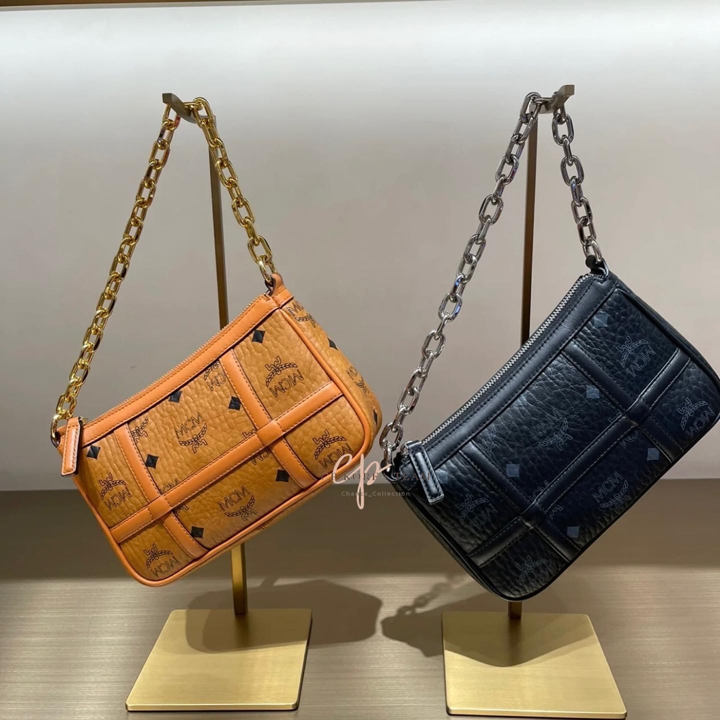 E4DB5E03-9A68-4FEE-B03D-DD0F2341F602