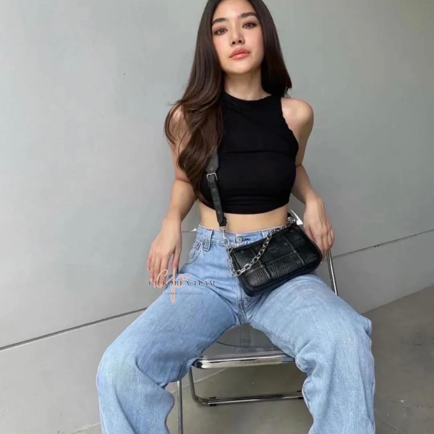 8BFE872E-6E5B-469A-B2C6-FD1AD40C34B8