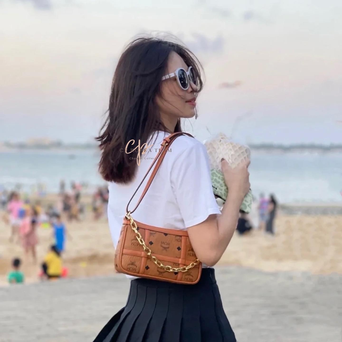 F855B4B0-1165-49F8-A8B7-2FE87826E485