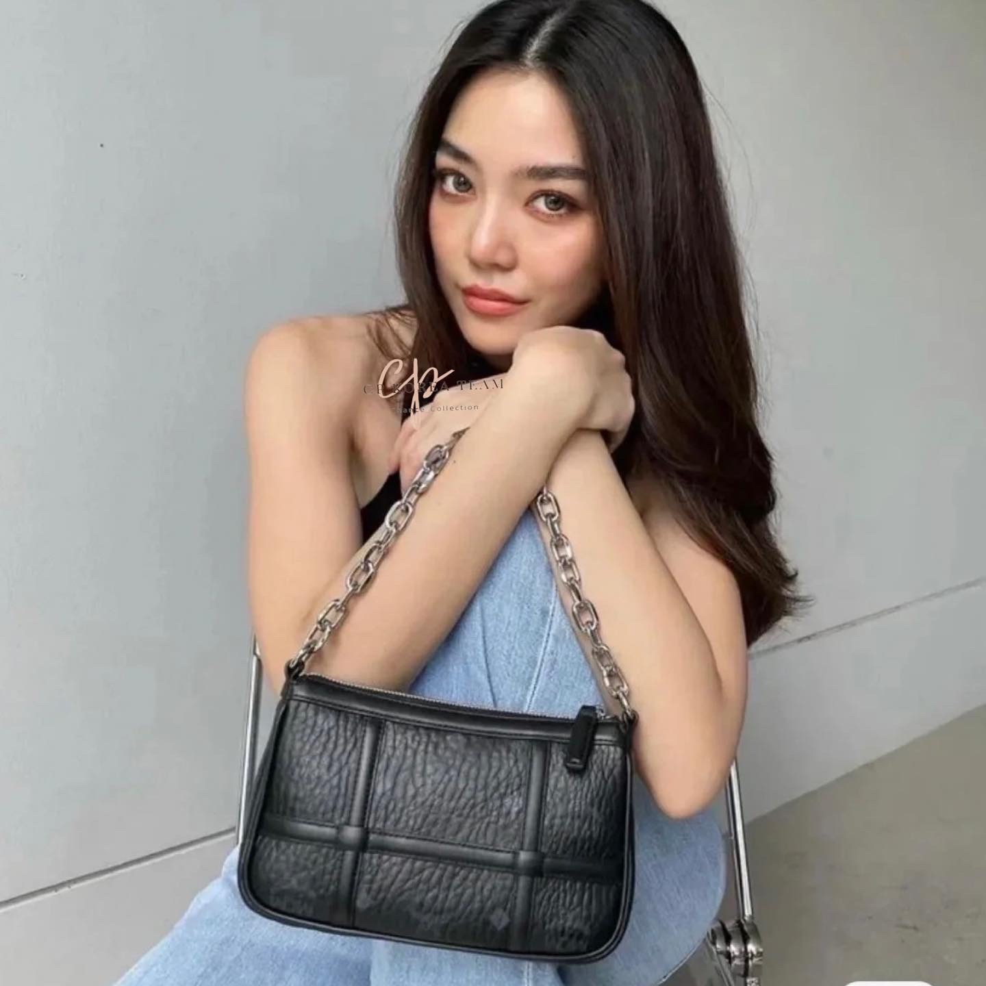 1C4E60E9-8B2D-4130-89AD-55CF0DFF855D