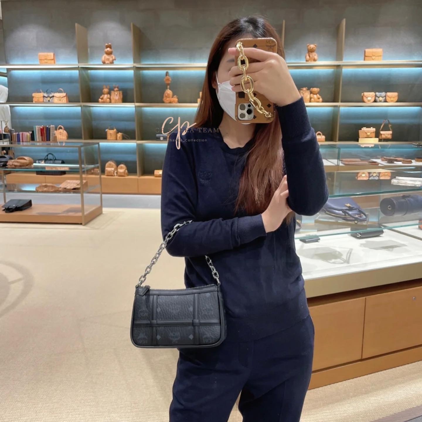 25C0757E-7532-463A-B412-4B1A2017B5A0